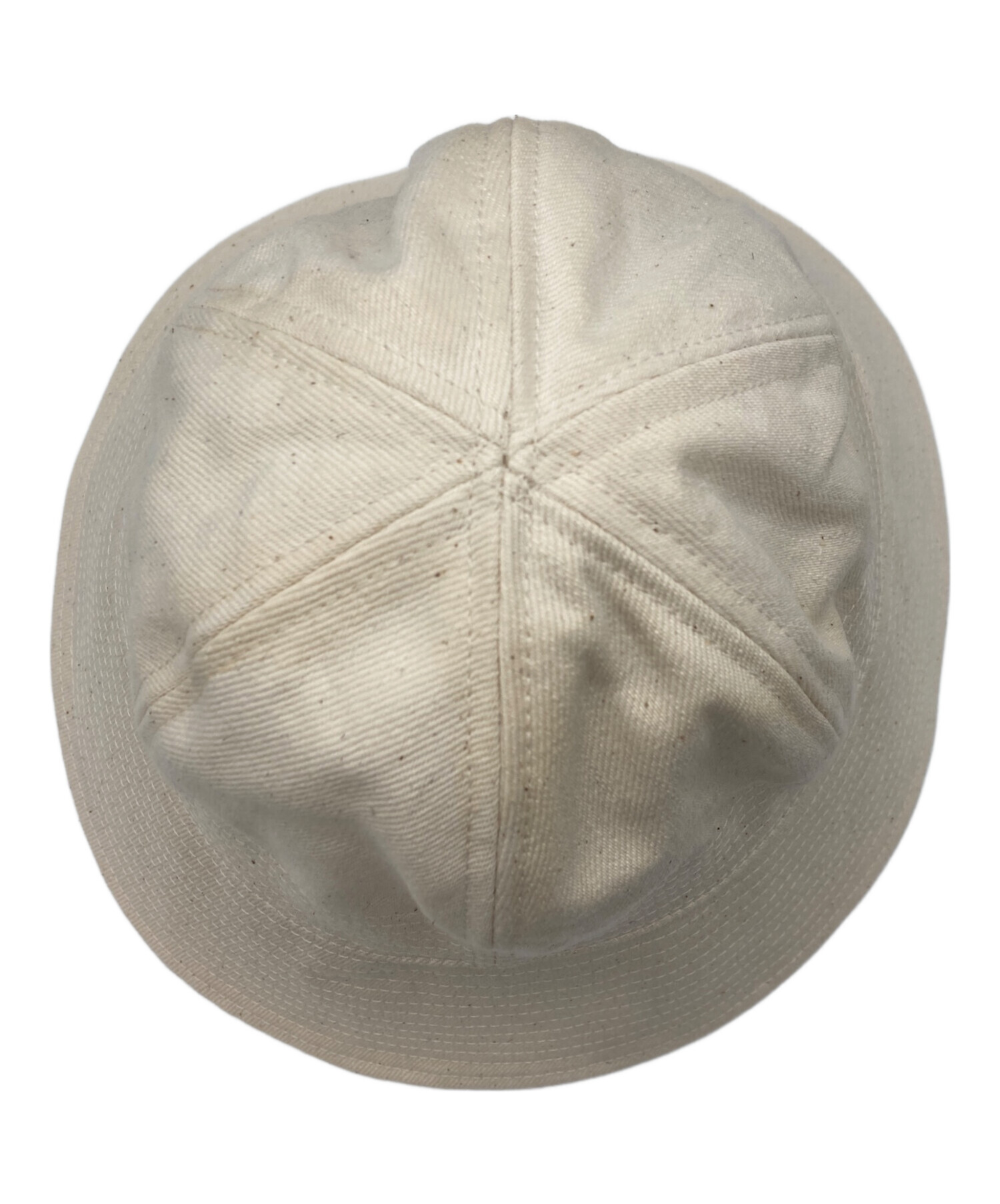 中古・古着通販】JIL SANDER+ (ジルサンダープラス) コットンバケット