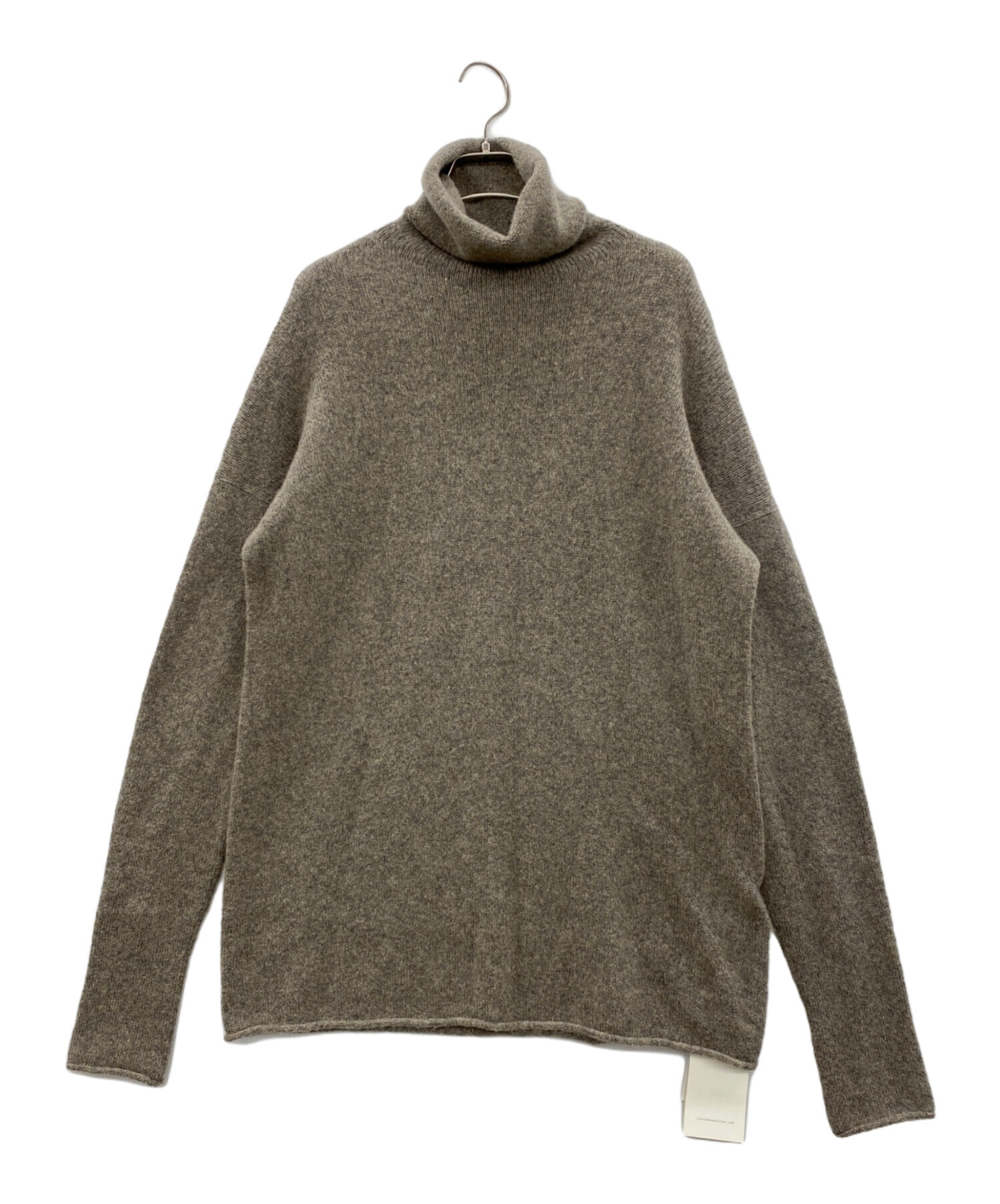 中古・古着通販】Lauren Manoogian (ローレン マヌージアン