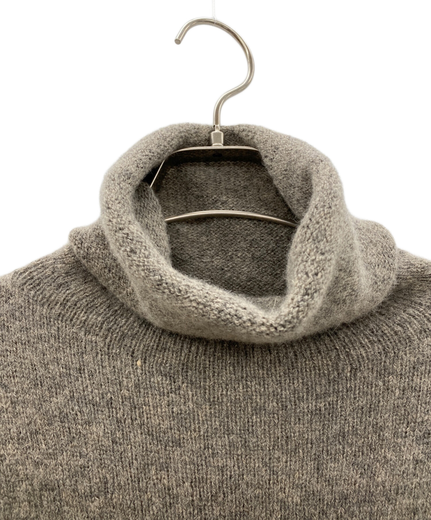 中古・古着通販】Lauren Manoogian (ローレン マヌージアン