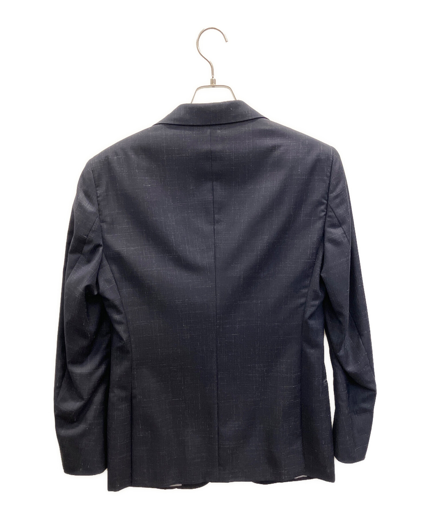 中古・古着通販】GIORGIO ARMANI (ジョルジョアルマーニ) セットアップ