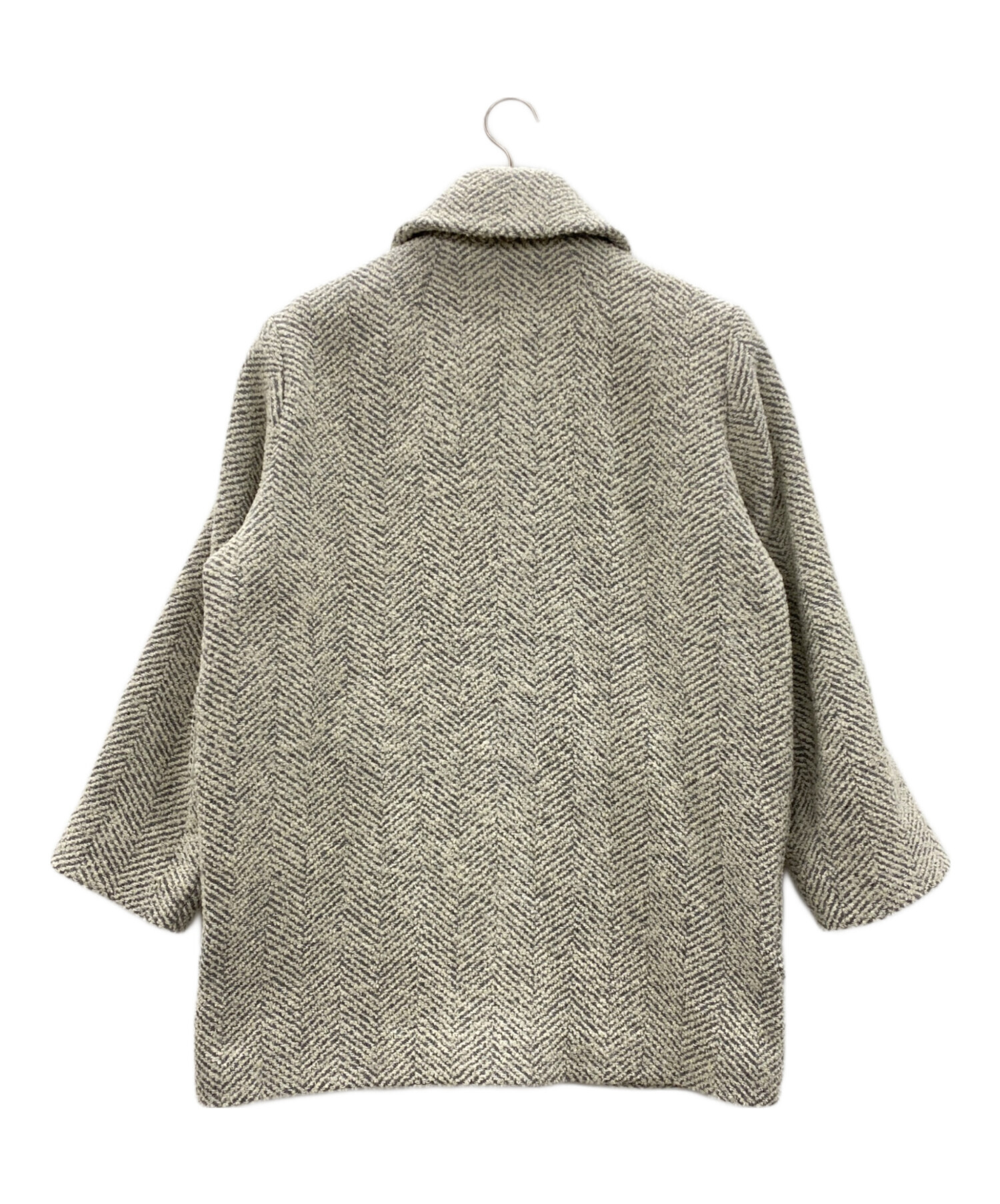 中古・古着通販】Comptoir des Cotonniers (コントワー・デ・コトニエ