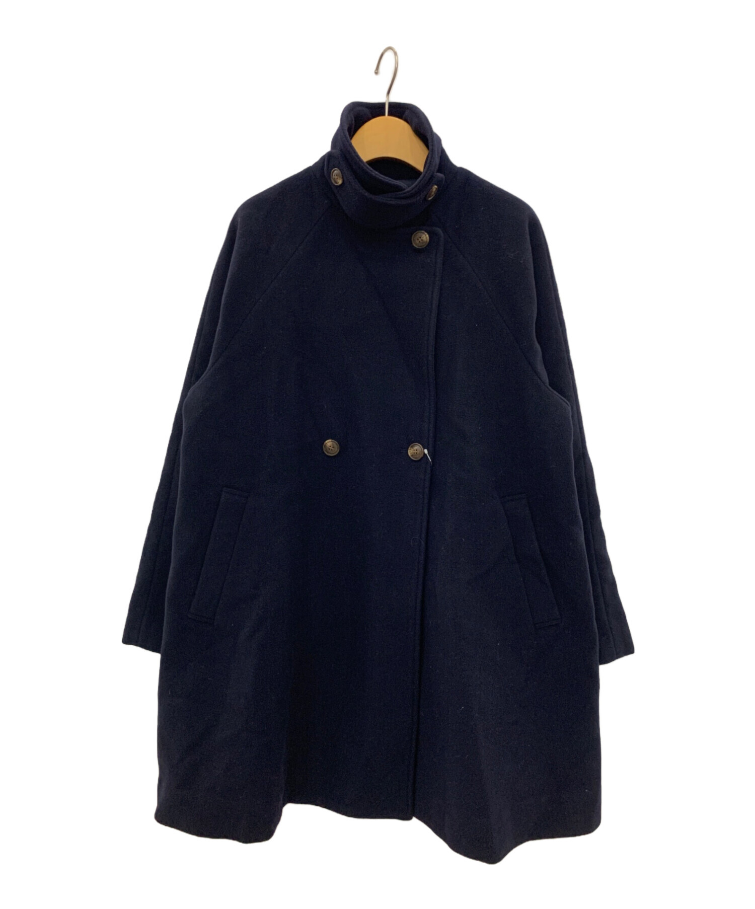 中古・古着通販】SHIPS any (シップスエニィ) PONTETORTO スタンド