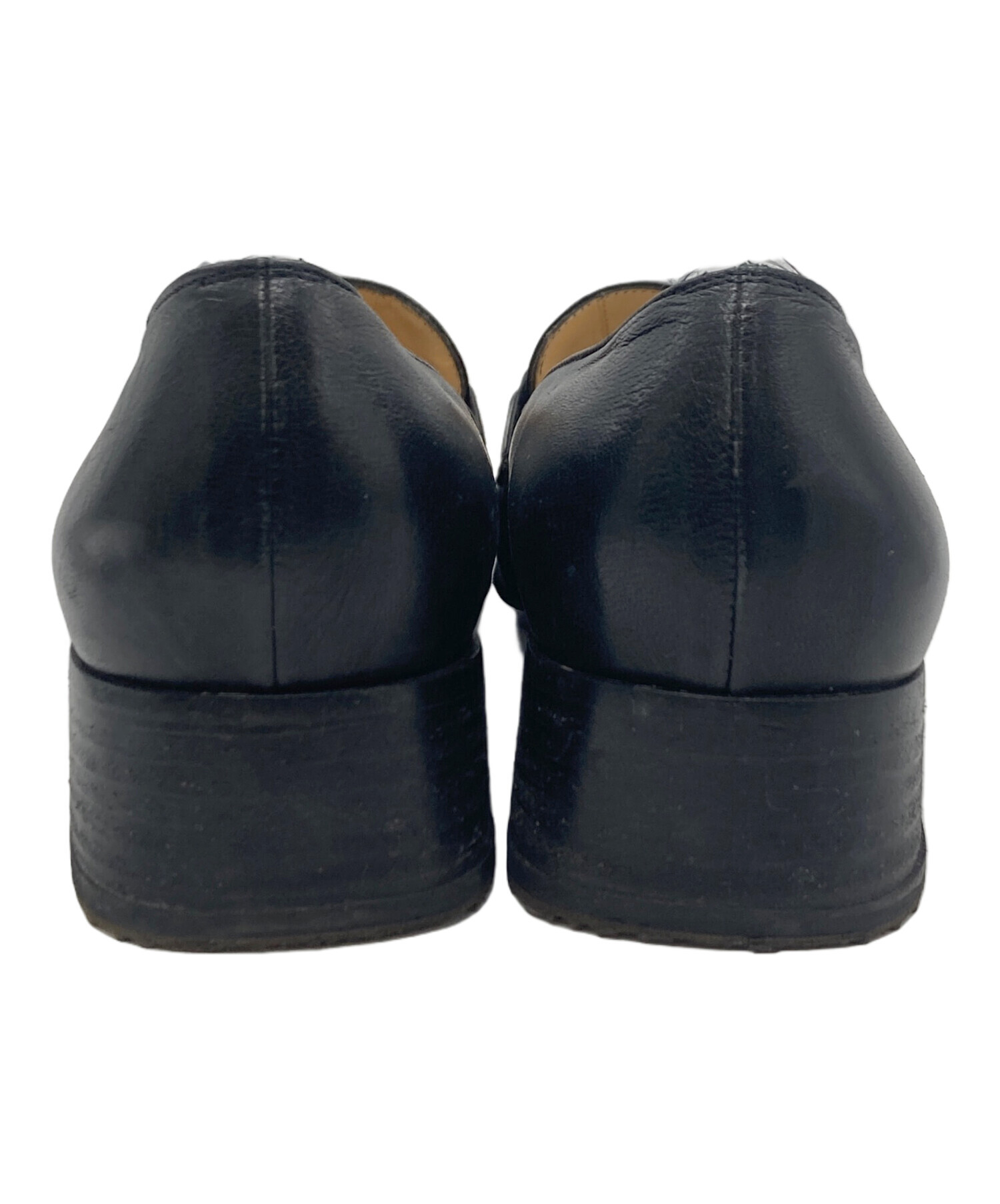 中古・古着通販】Salvatore Ferragamo (サルヴァトーレ フェラガモ