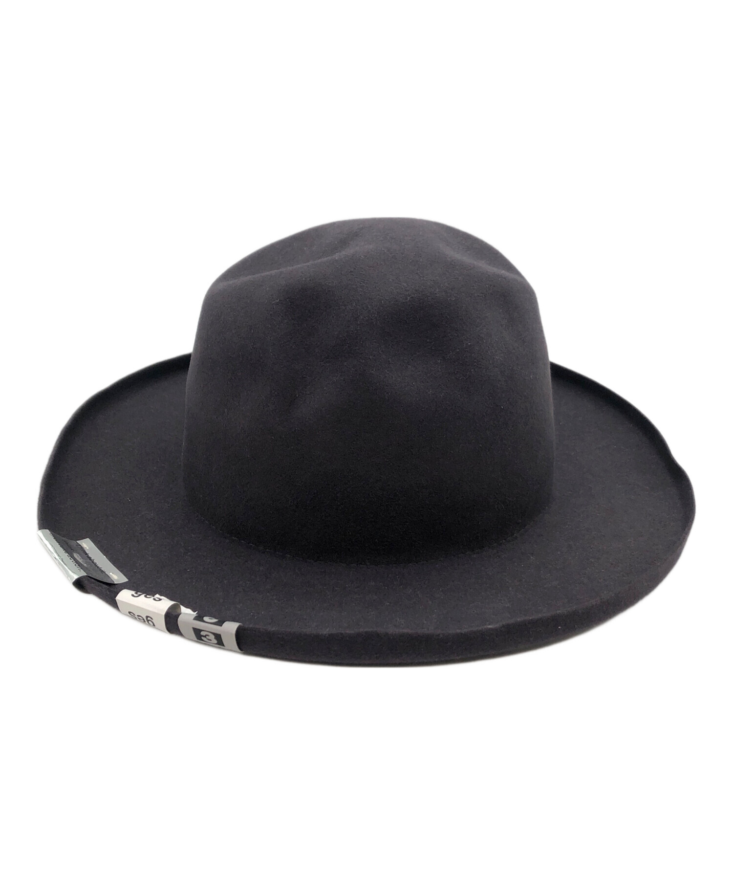 中古・古着通販】Maison MIHARA YASUHIRO (メゾン ミハラ ヤスヒロ