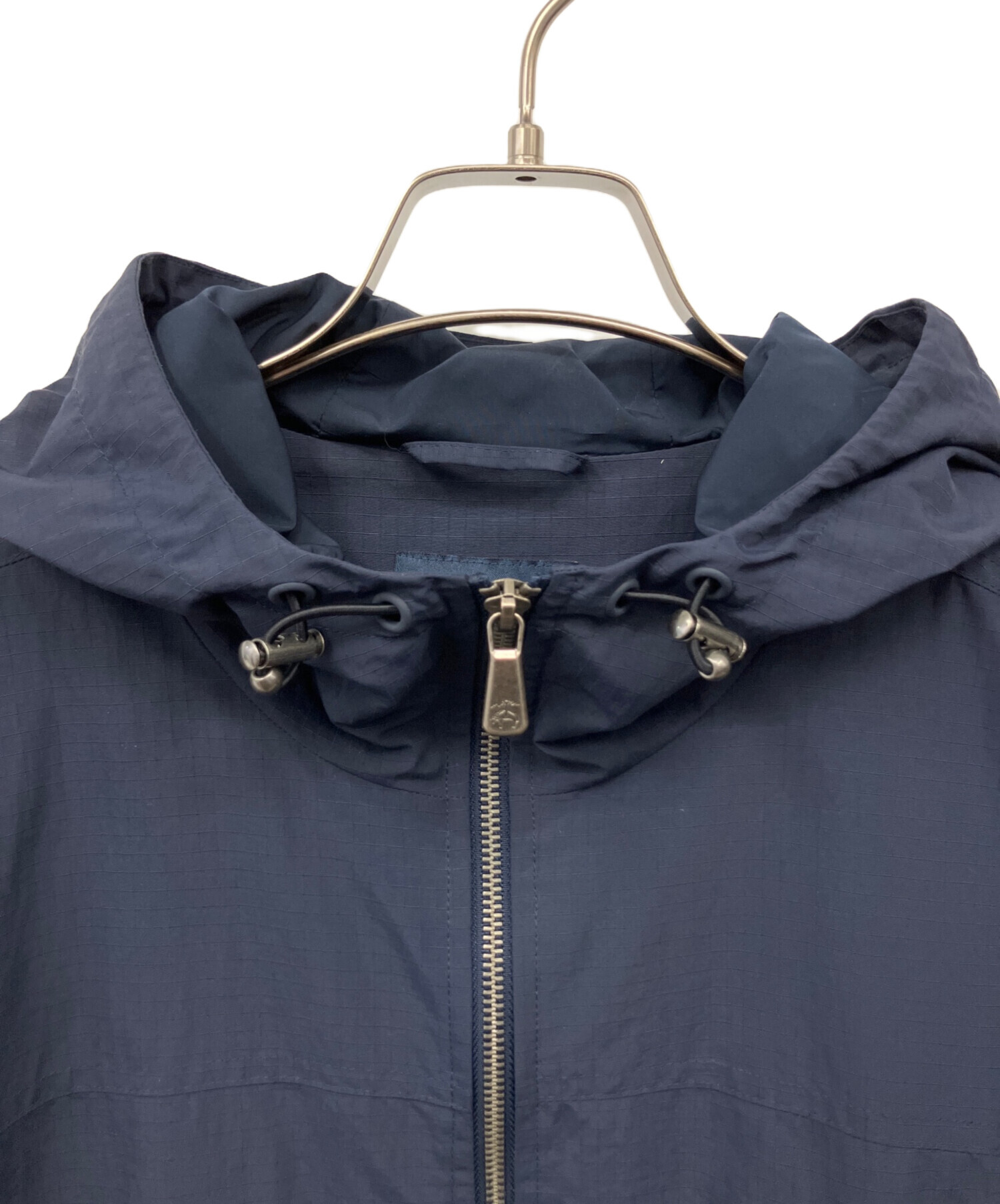 中古・古着通販】BROOKS BROTHERS (ブルックスブラザーズ) ナイロン