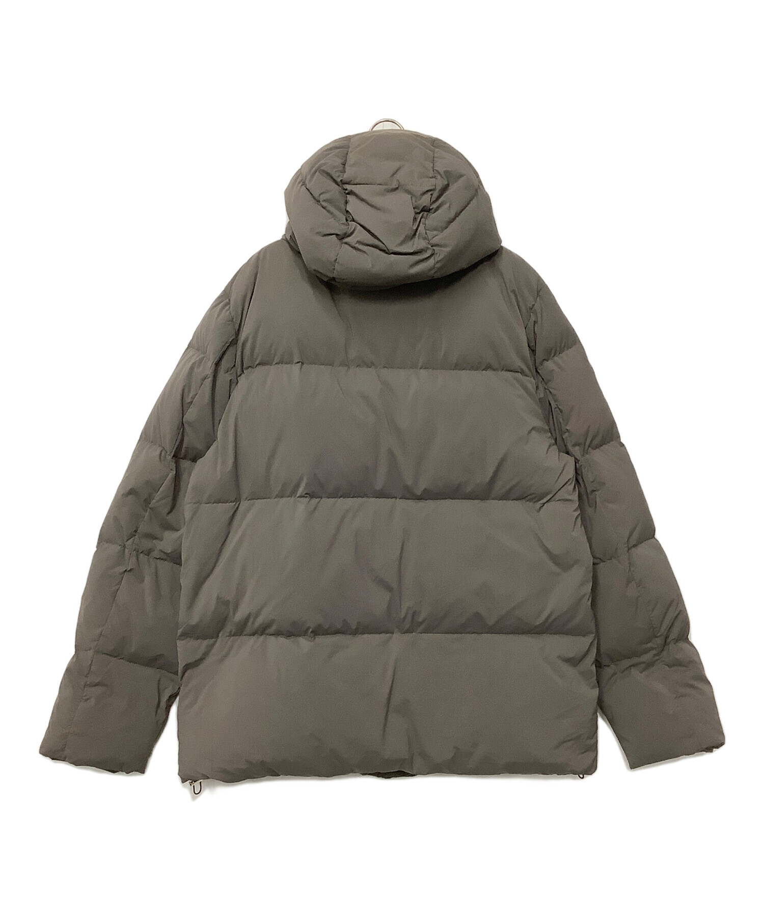 中古・古着通販】Paul Smith (ポールスミス) ダウンジャケット