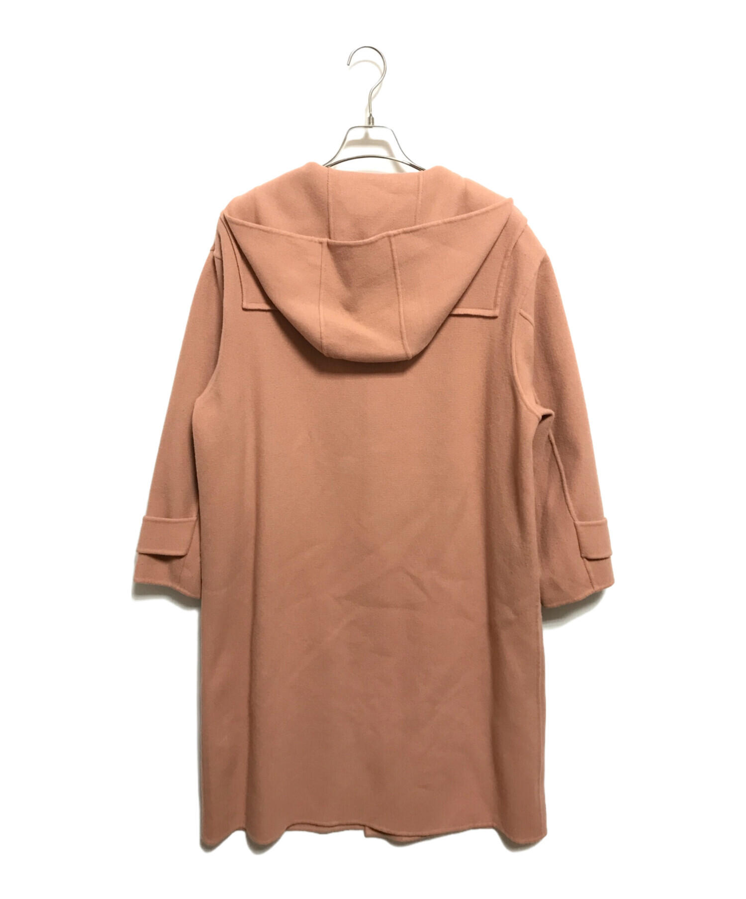 中古・古着通販】UNITED ARROWS (ユナイテッドアローズ) リバー