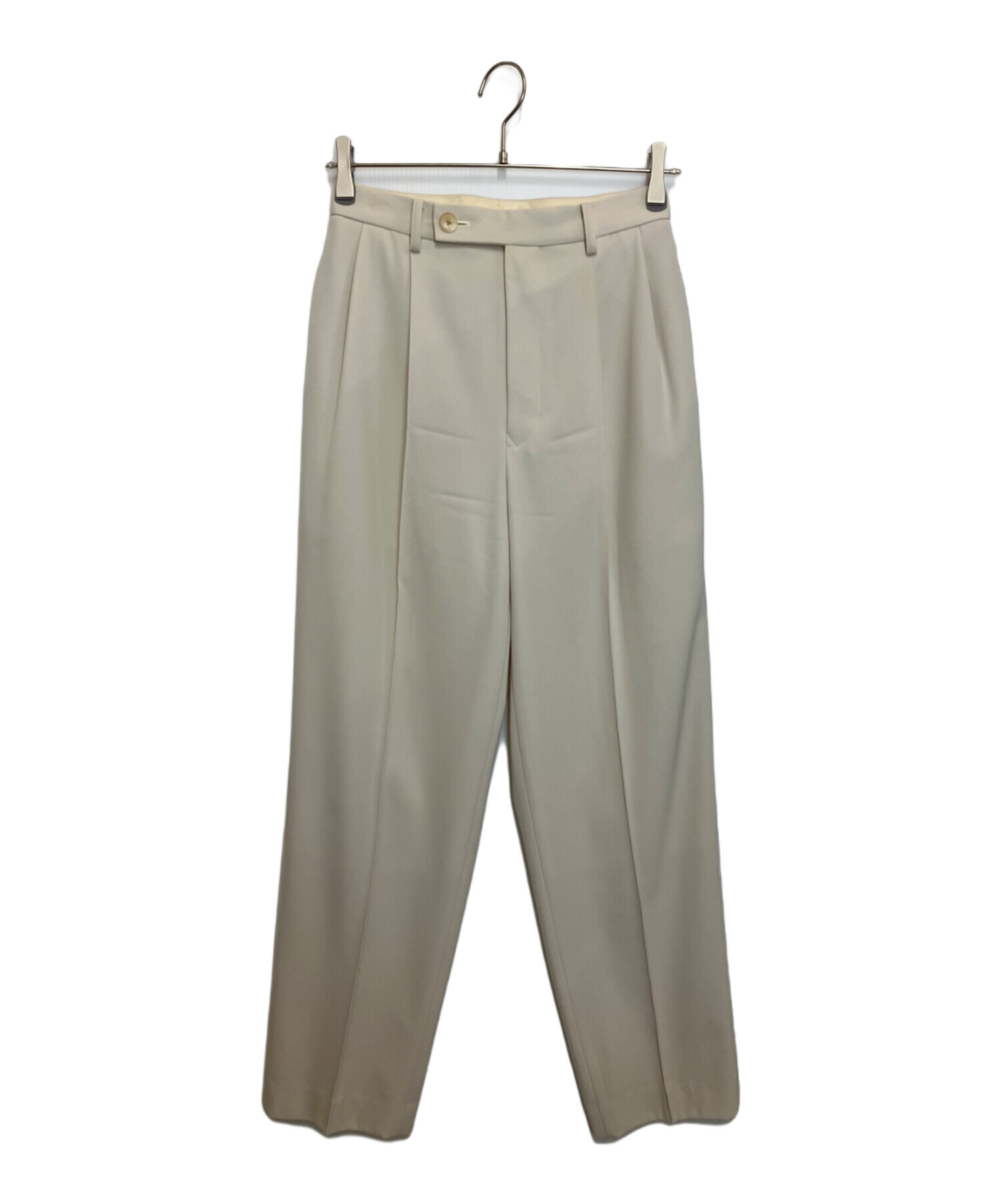 中古・古着通販】AURALEE (オーラリー) Ron Herman (ロンハーマン