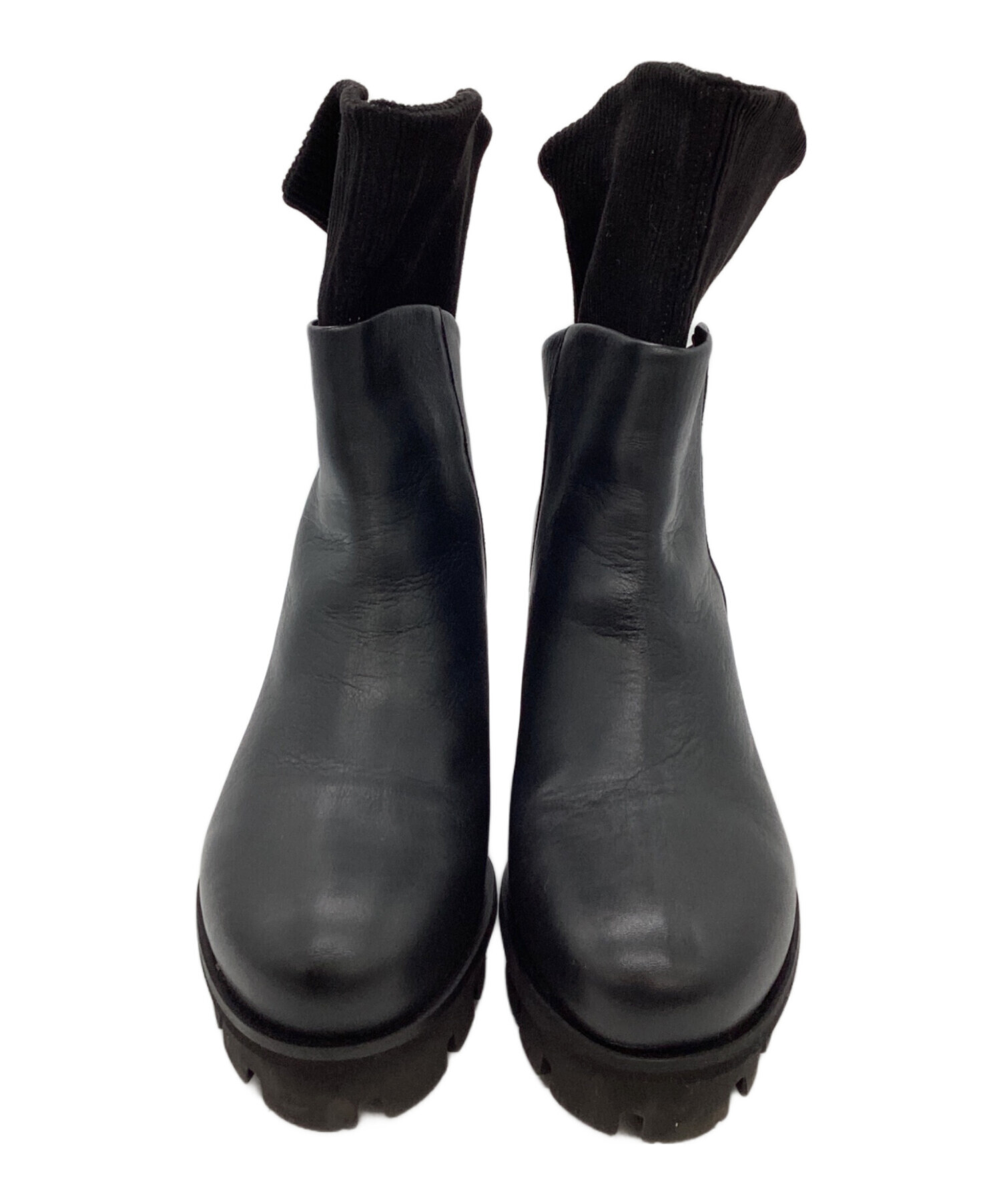 中古・古着通販】patrizia bonfanti (パトリシアボンファンティ