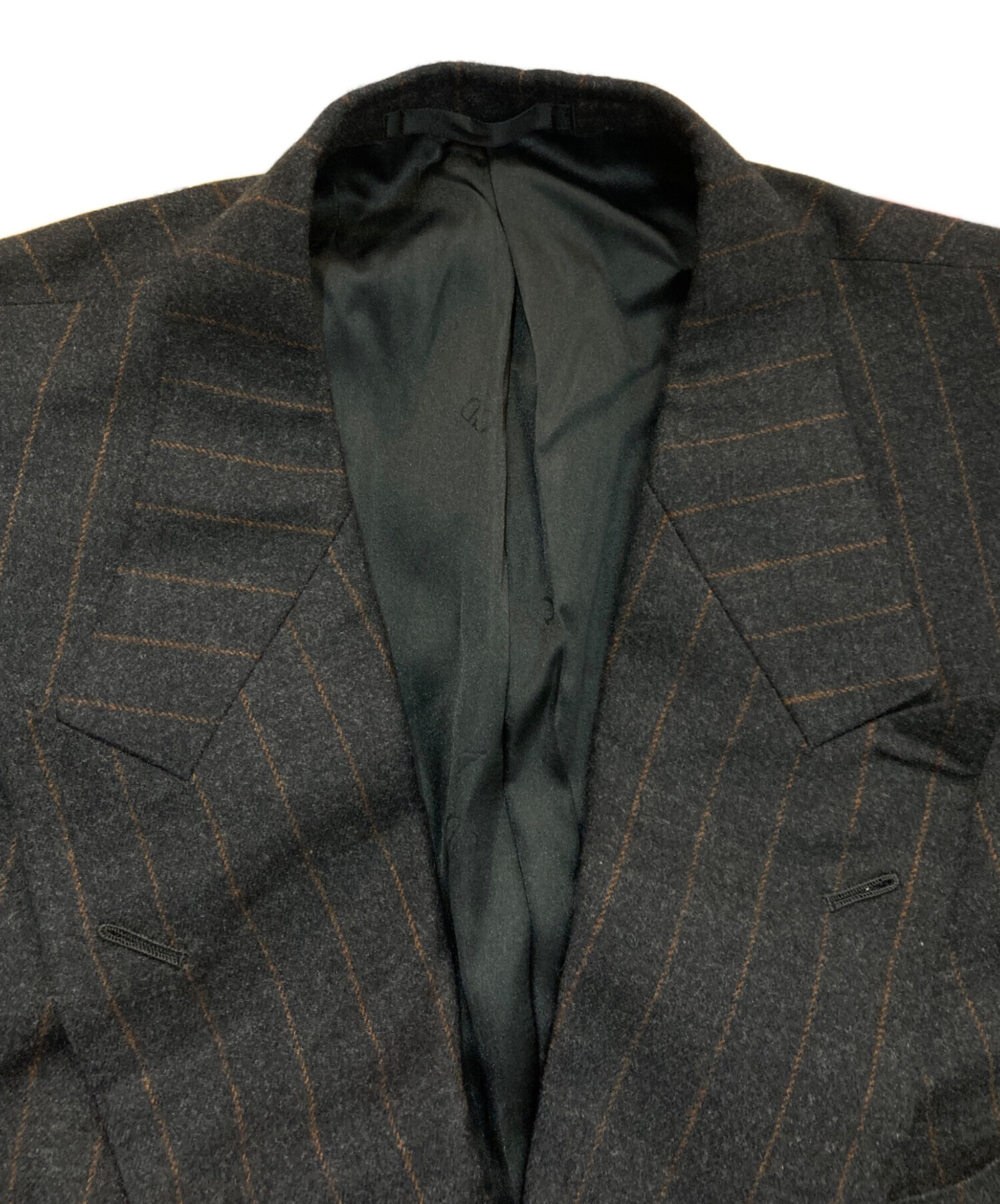 中古・古着通販】Christian Dior MONSIEUR (クリスチャンディオール