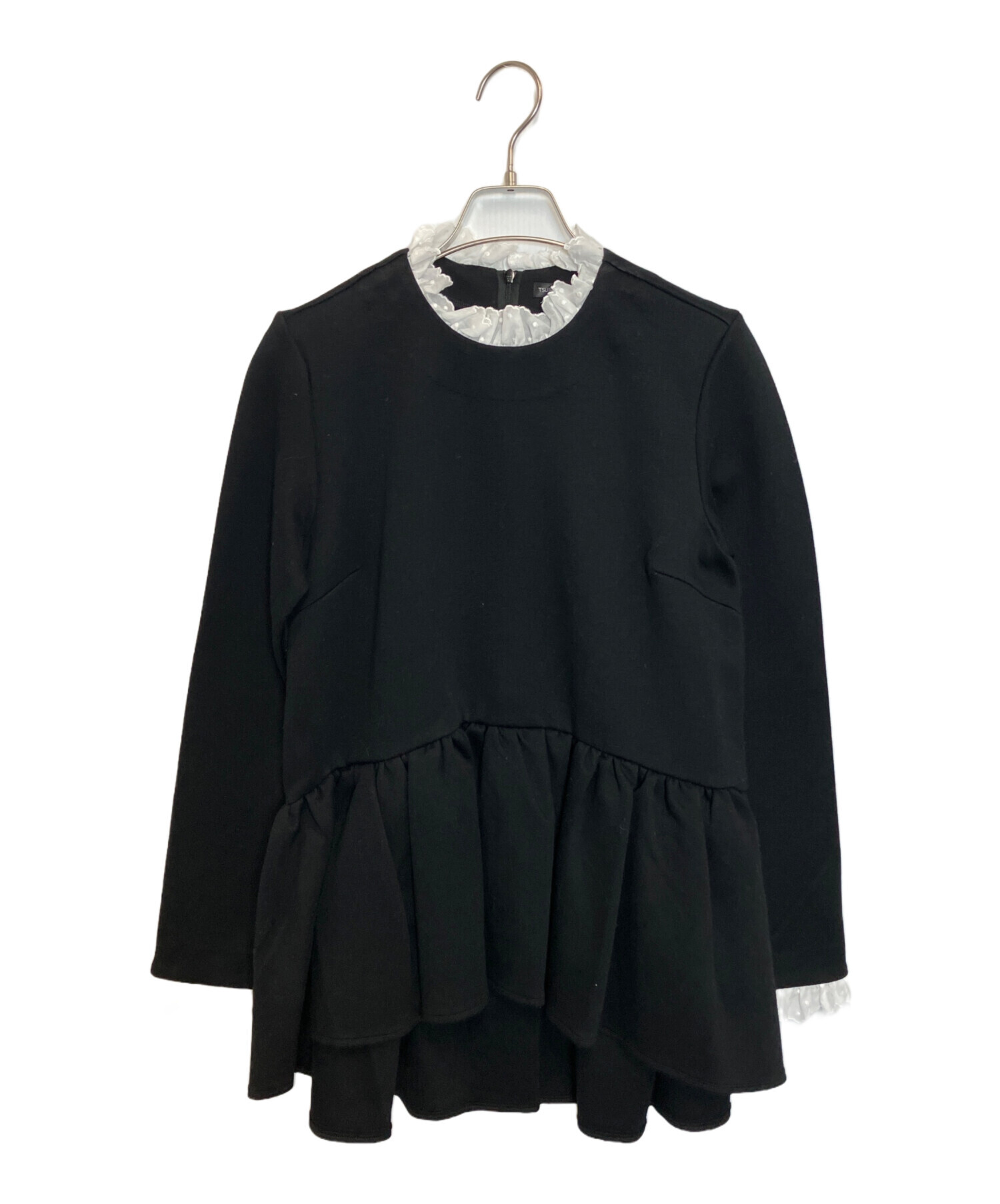 中古・古着通販】TSURU by MARIKO OIKAWA (ツルバイマリコオイカワ