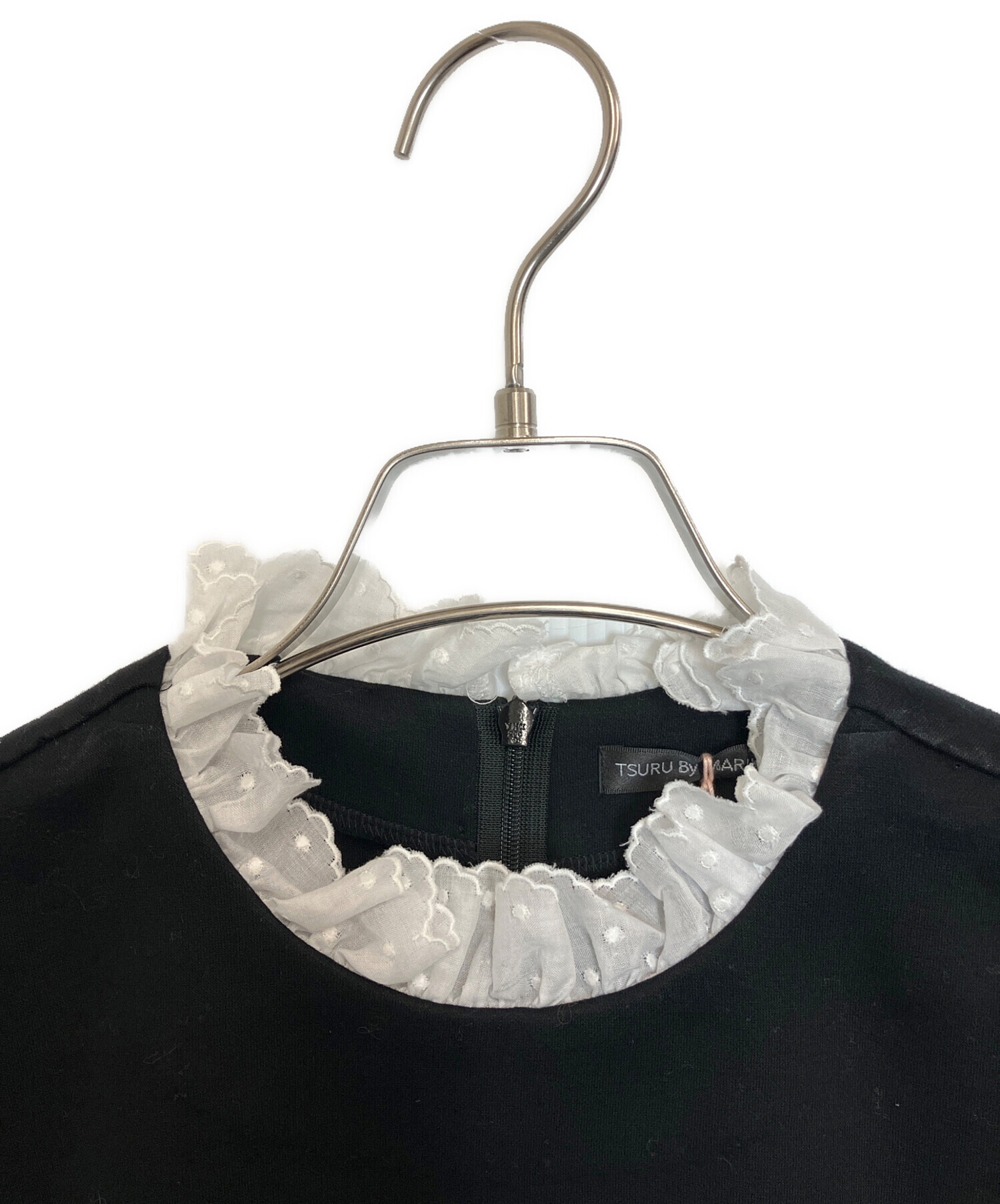 中古・古着通販】TSURU by MARIKO OIKAWA (ツルバイマリコオイカワ