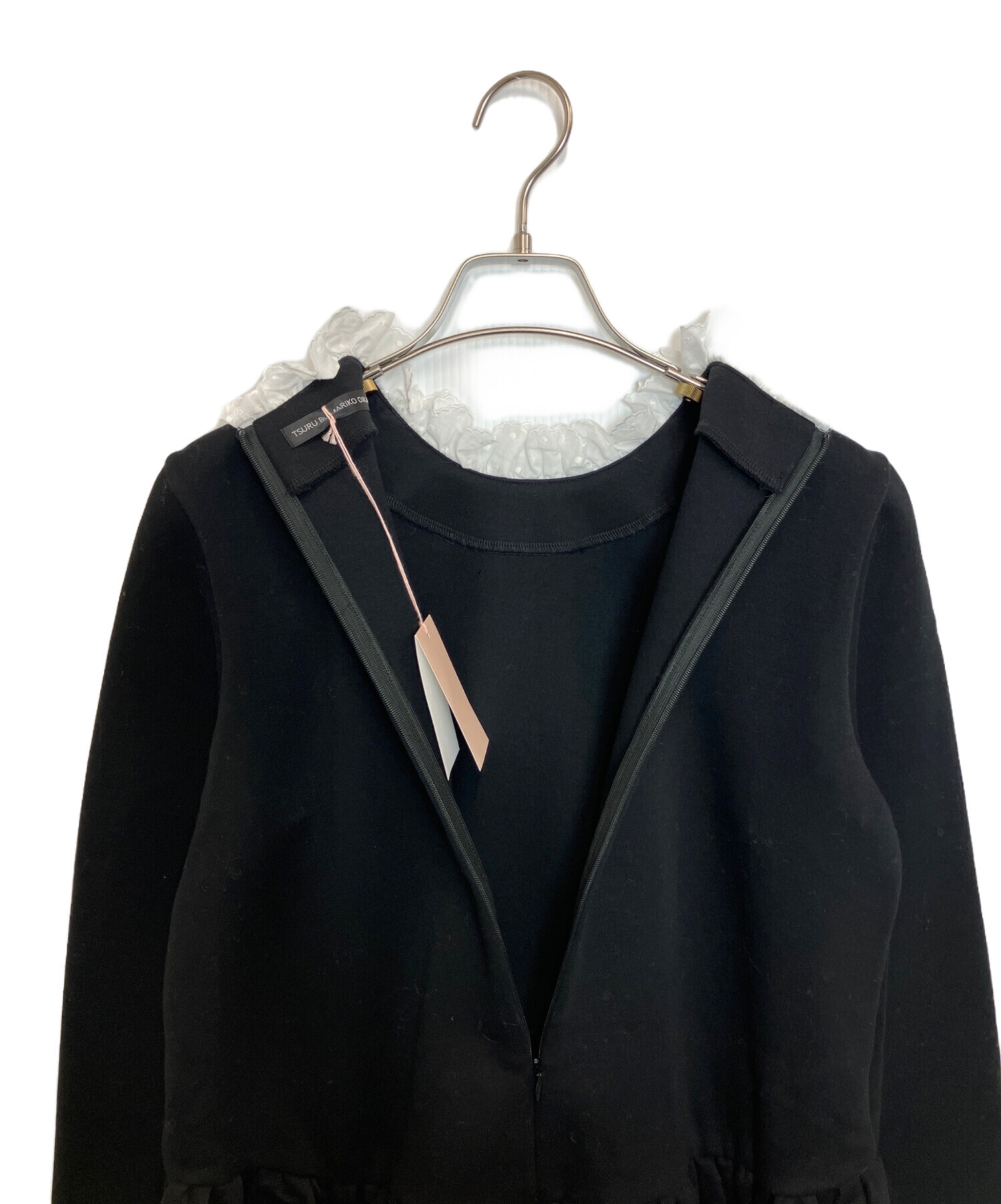 中古・古着通販】TSURU by MARIKO OIKAWA (ツルバイマリコオイカワ