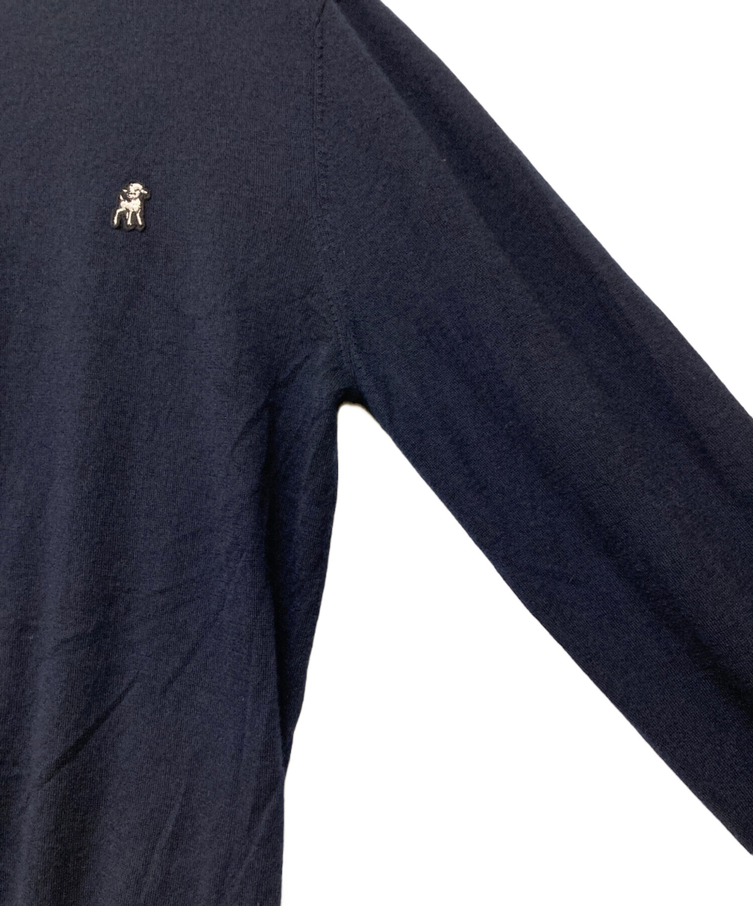 中古・古着通販】The shepherd UNDERCOVER (ザシェパード アンダー