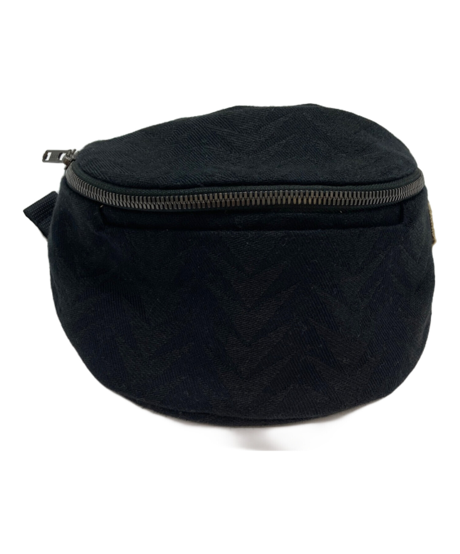 中古・古着通販】artipoppe (アーティポッペ) マジックベルトバッグ