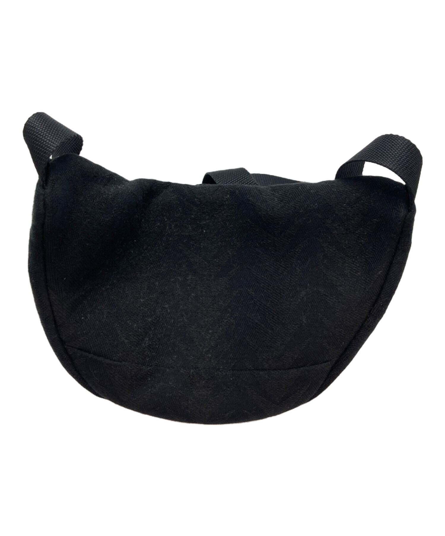 中古・古着通販】artipoppe (アーティポッペ) マジックベルトバッグ