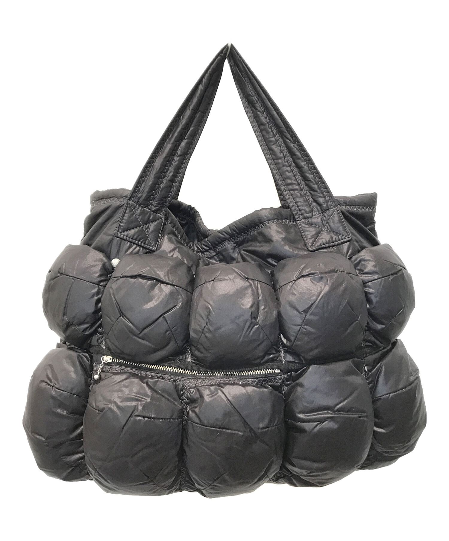 中古・古着通販】MARITHE+FRANCOIS GIRBAUD (マリテフランソワジルボー