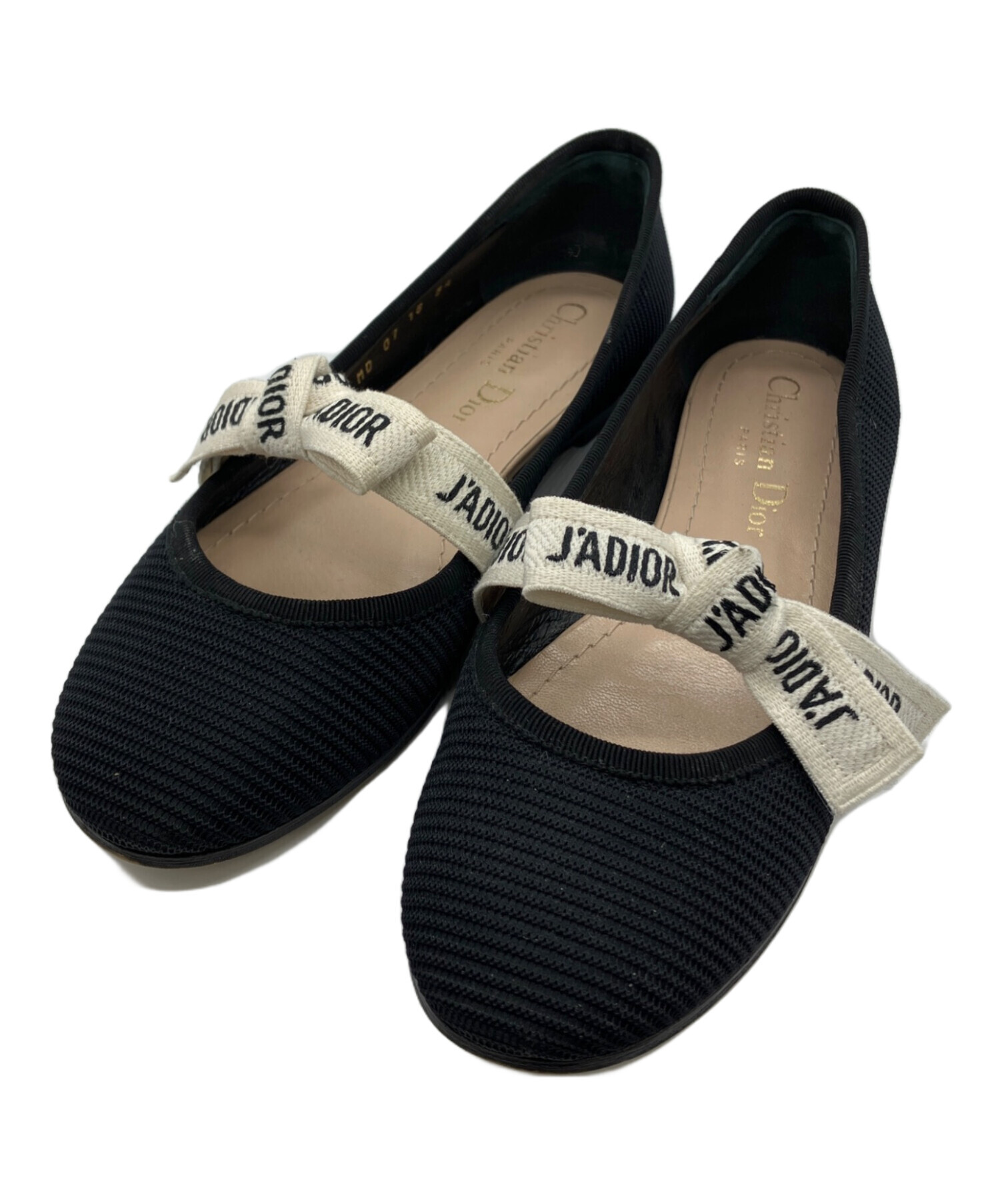 中古・古着通販】Christian Dior (クリスチャン ディオール) バレエ