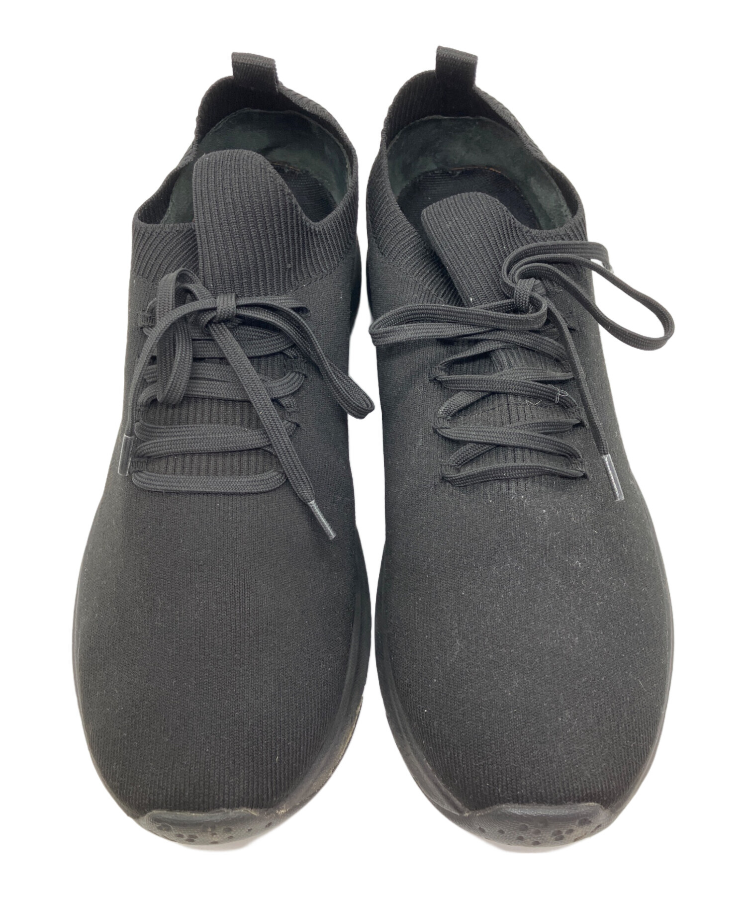 中古・古着通販】THE NORTH FACE (ザ ノース フェイス) Velocity Knit