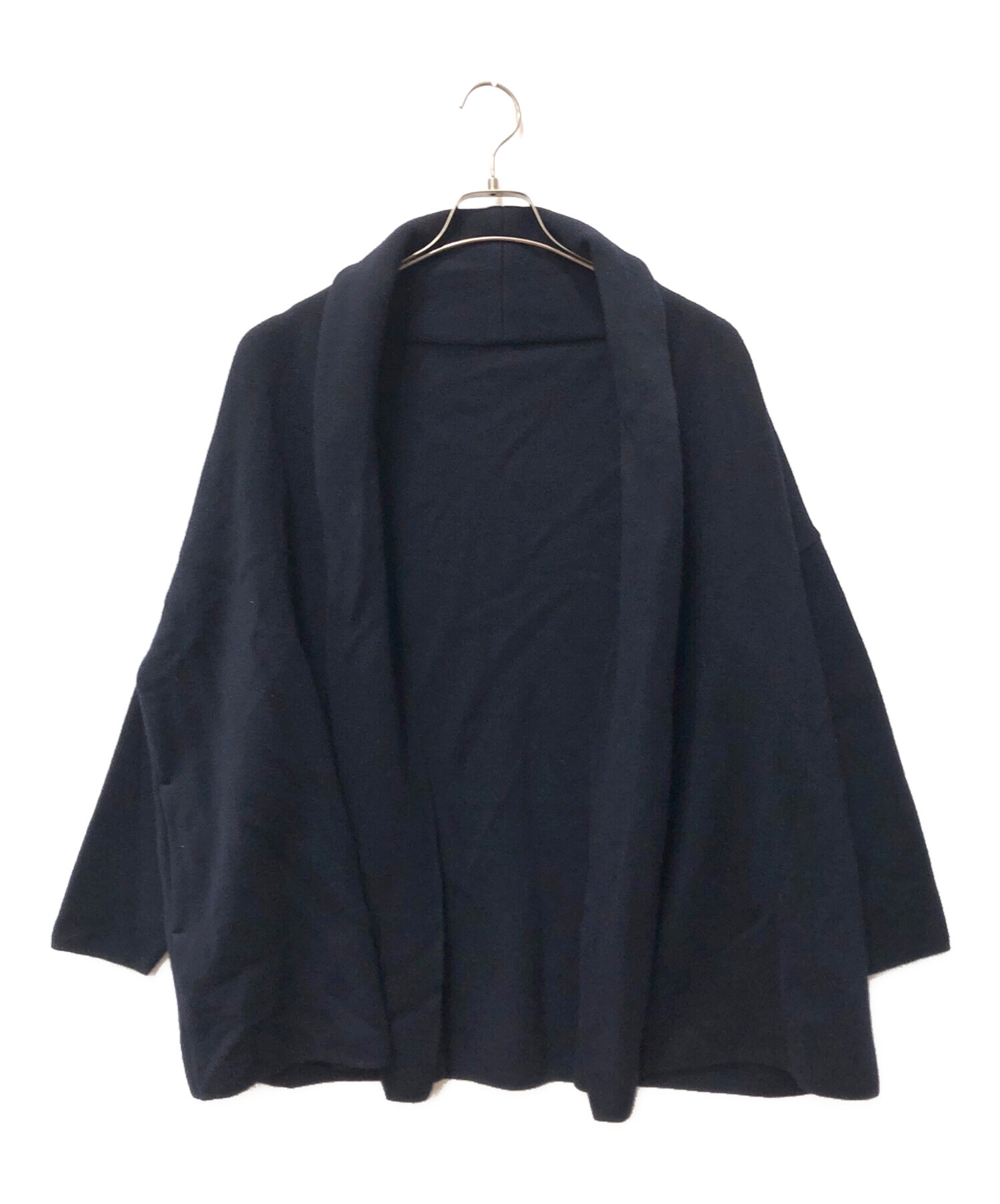 中古・古着通販】MUSE de Deuxieme Classe (ミューズ ドゥーズィエム