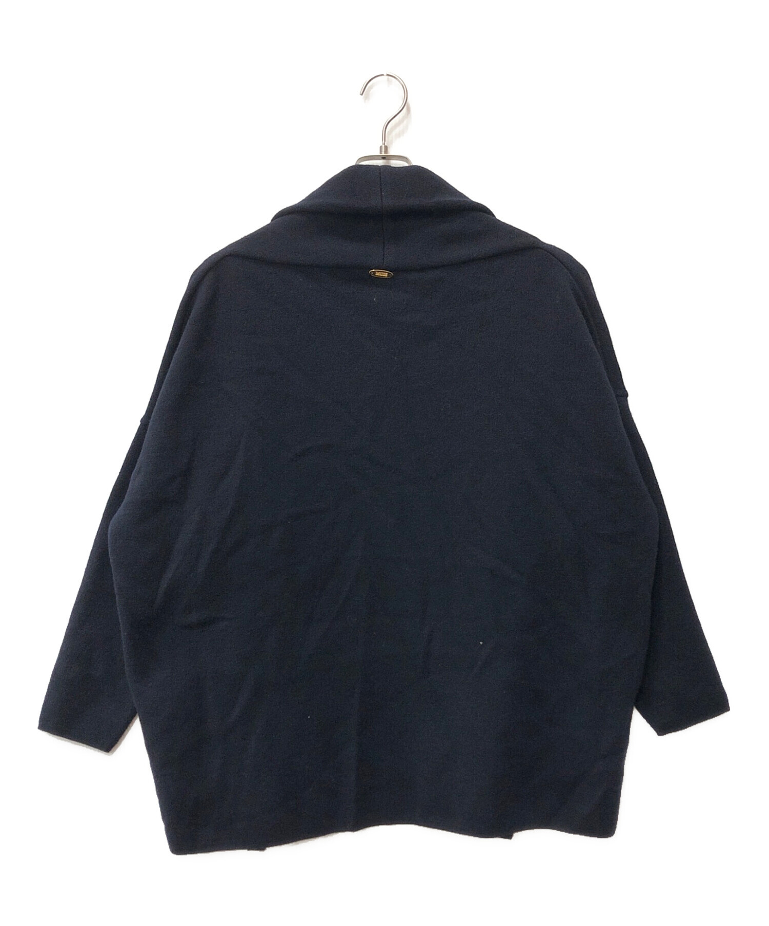 中古・古着通販】MUSE de Deuxieme Classe (ミューズ ドゥーズィエム