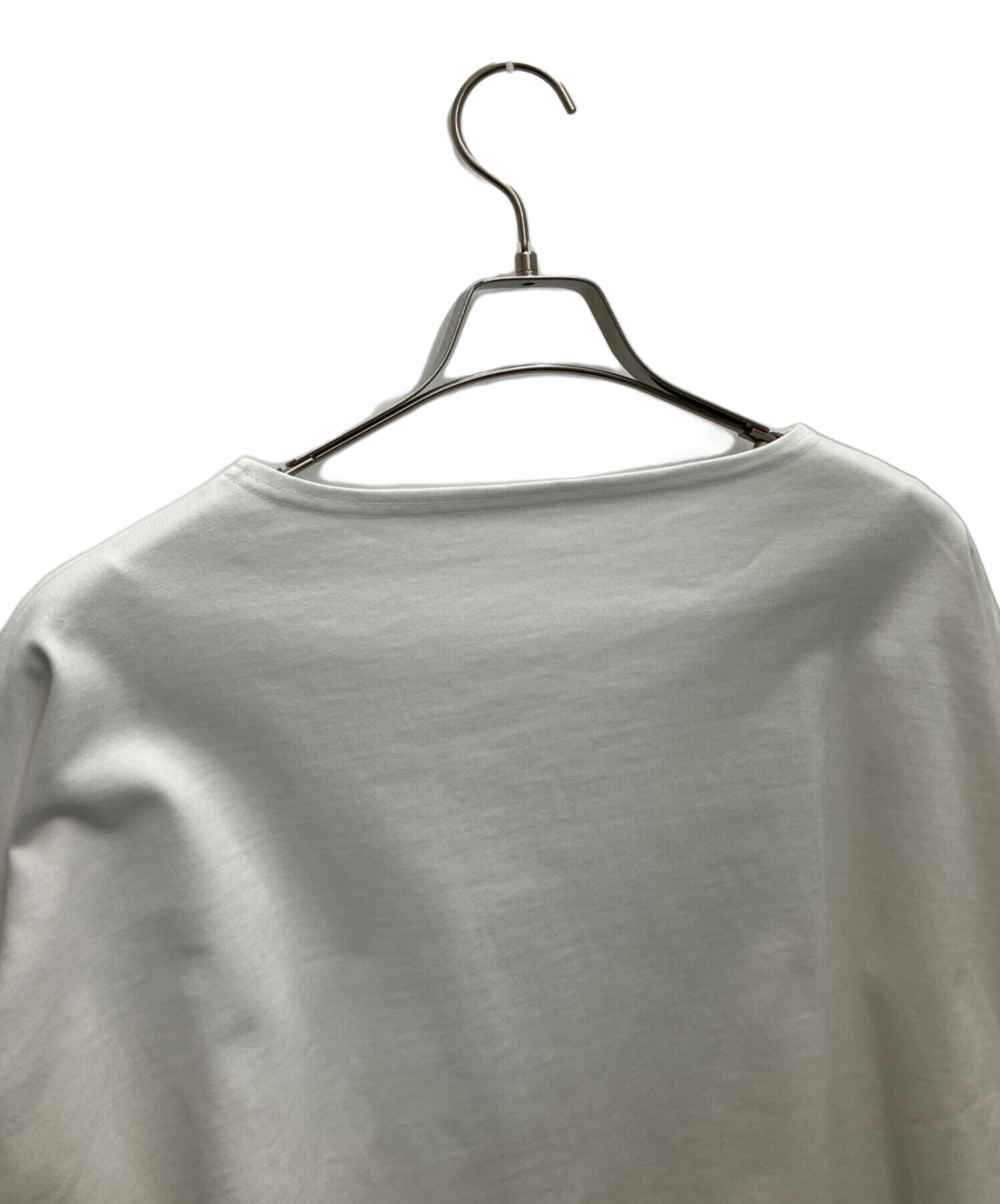 中古・古着通販】JOURNAL STANDARD LUXE (ジャーナルスタンダード