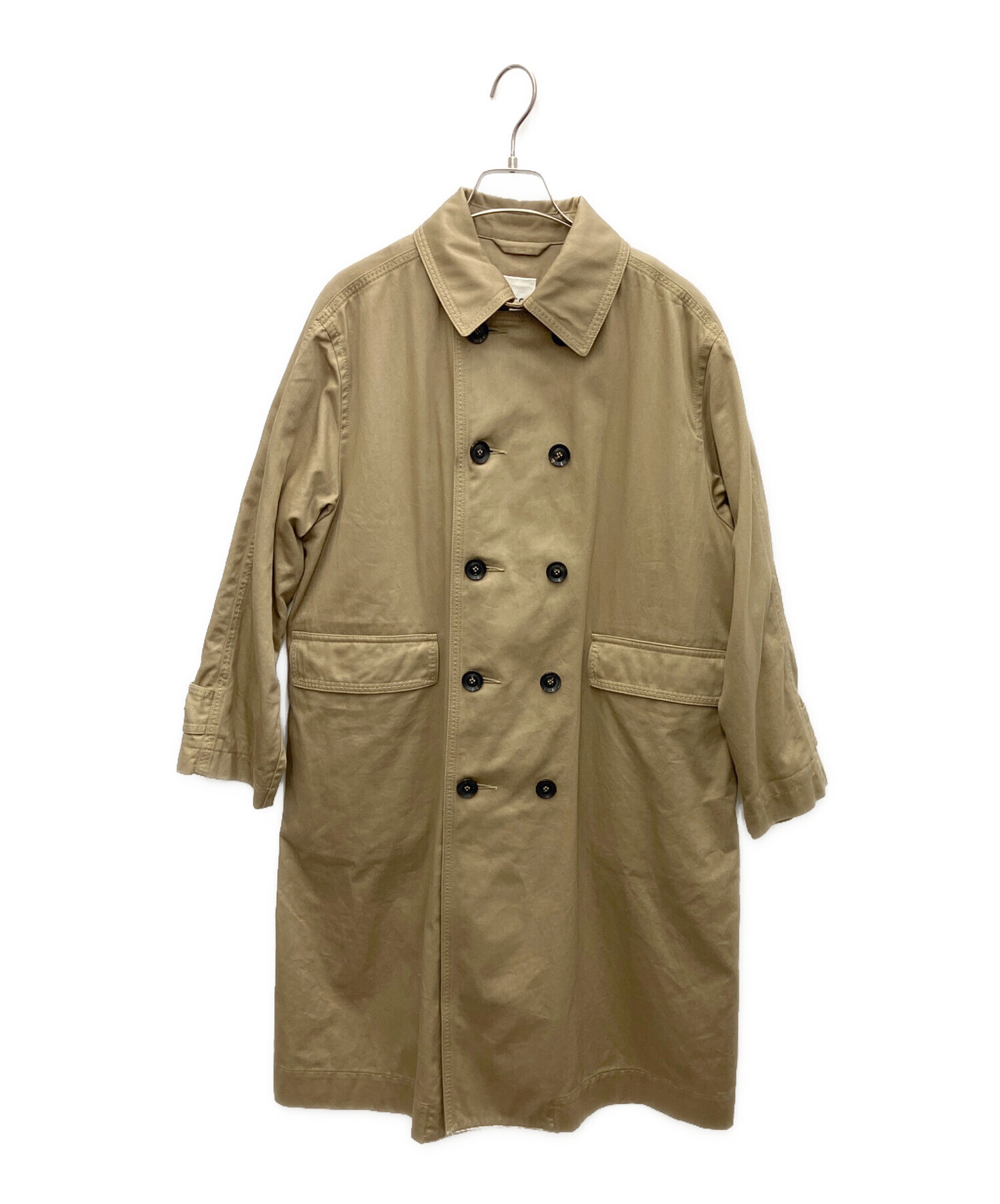 中古・古着通販】45R (フォーティファイブ・アール) おこめチノの908