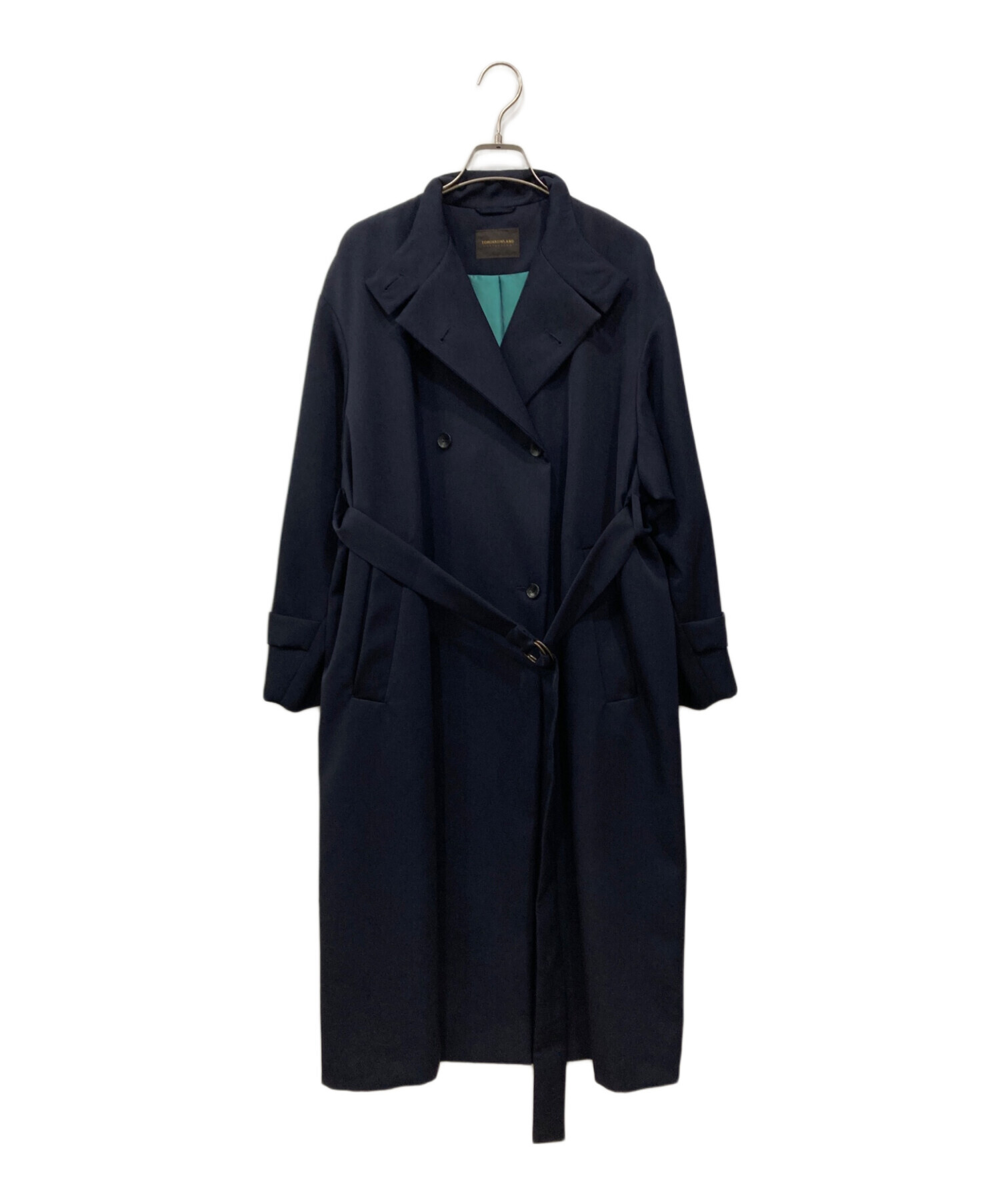 中古・古着通販】TOMORROW LAND collection (トゥモローランド