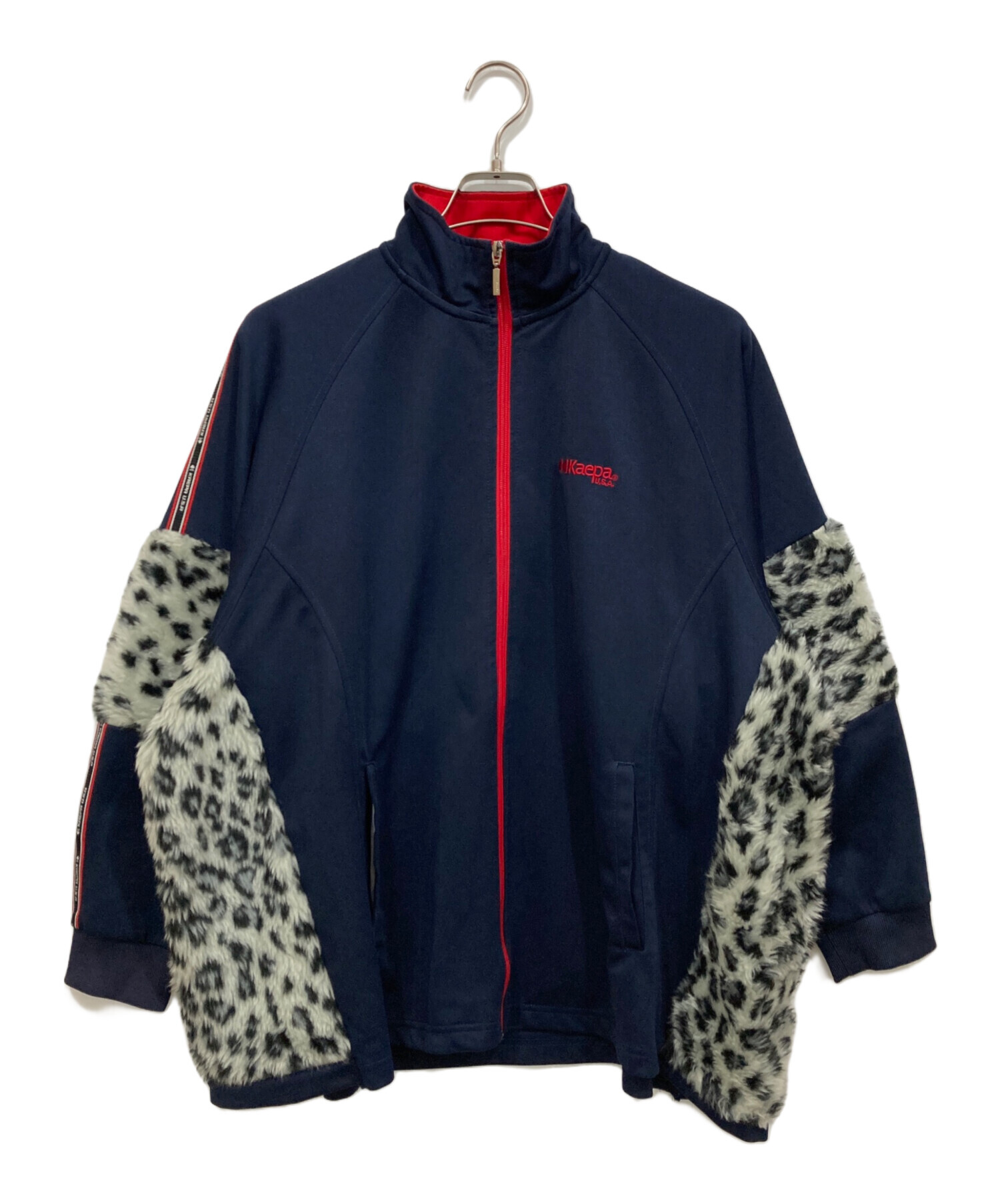 中古・古着通販】GIDEAL (-) AN YO TAILOR (アンヨーテイラー