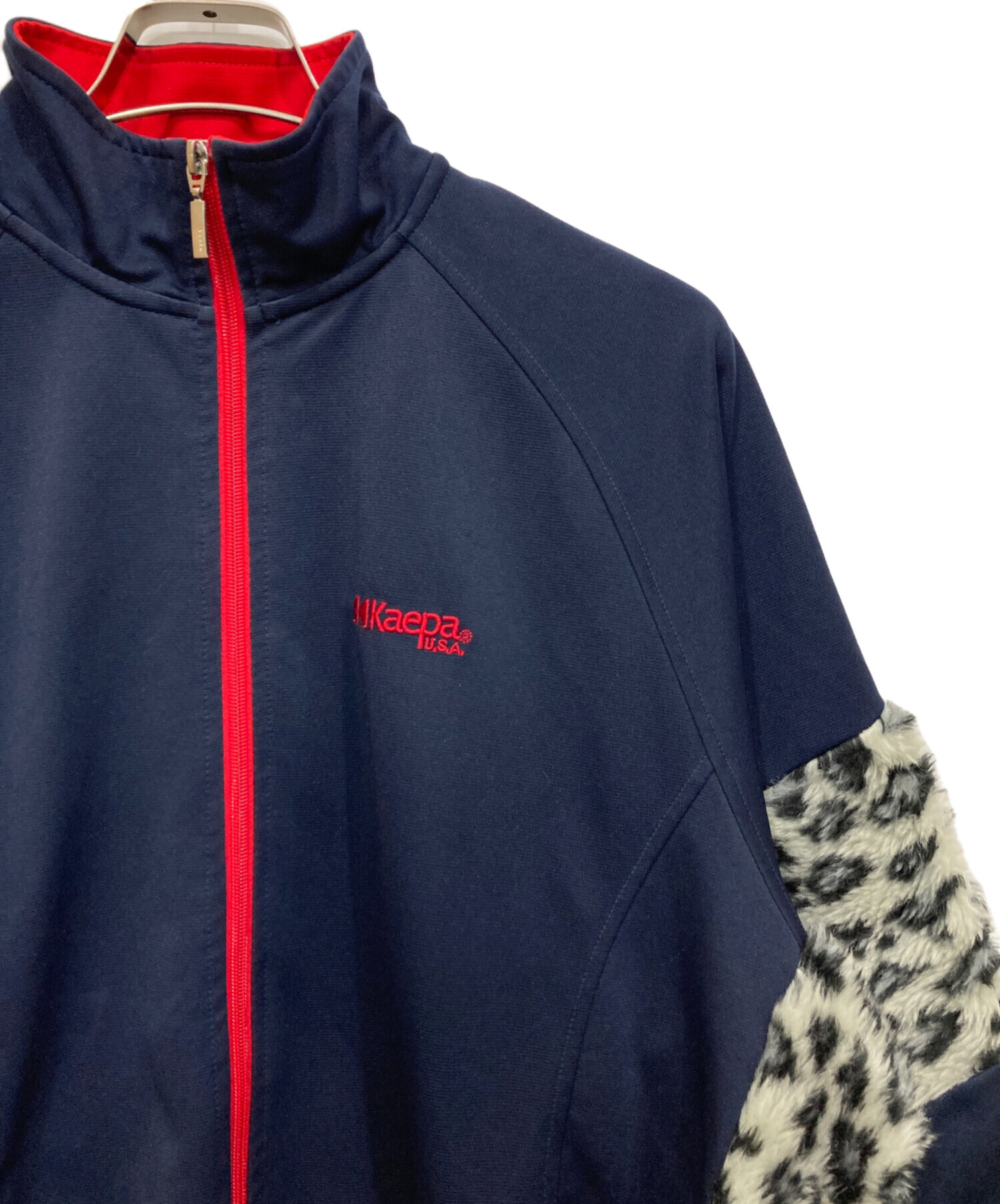 中古・古着通販】GIDEAL (-) AN YO TAILOR (アンヨーテイラー