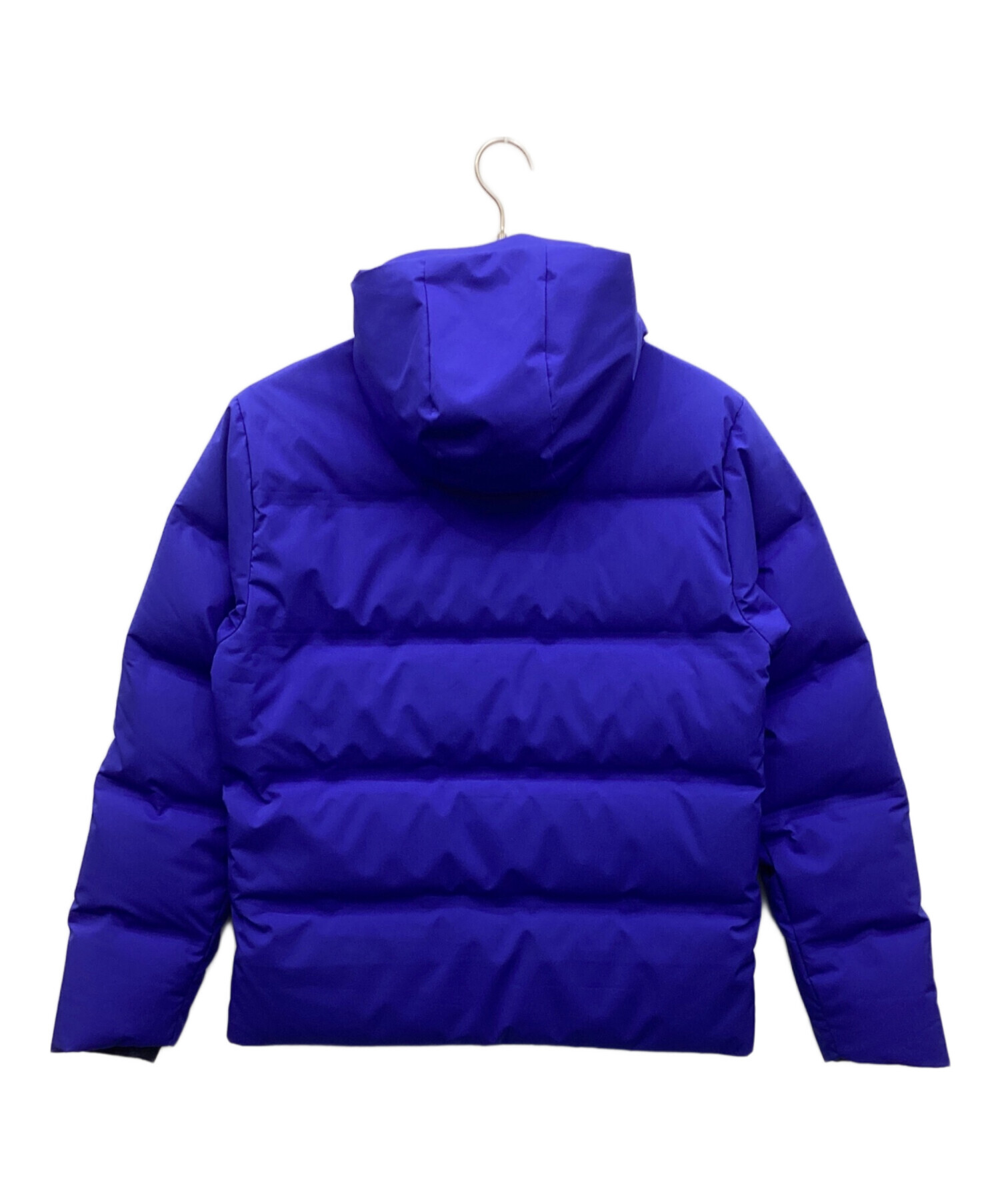 中古・古着通販】Patagonia (パタゴニア) ジャクソングレイシャー
