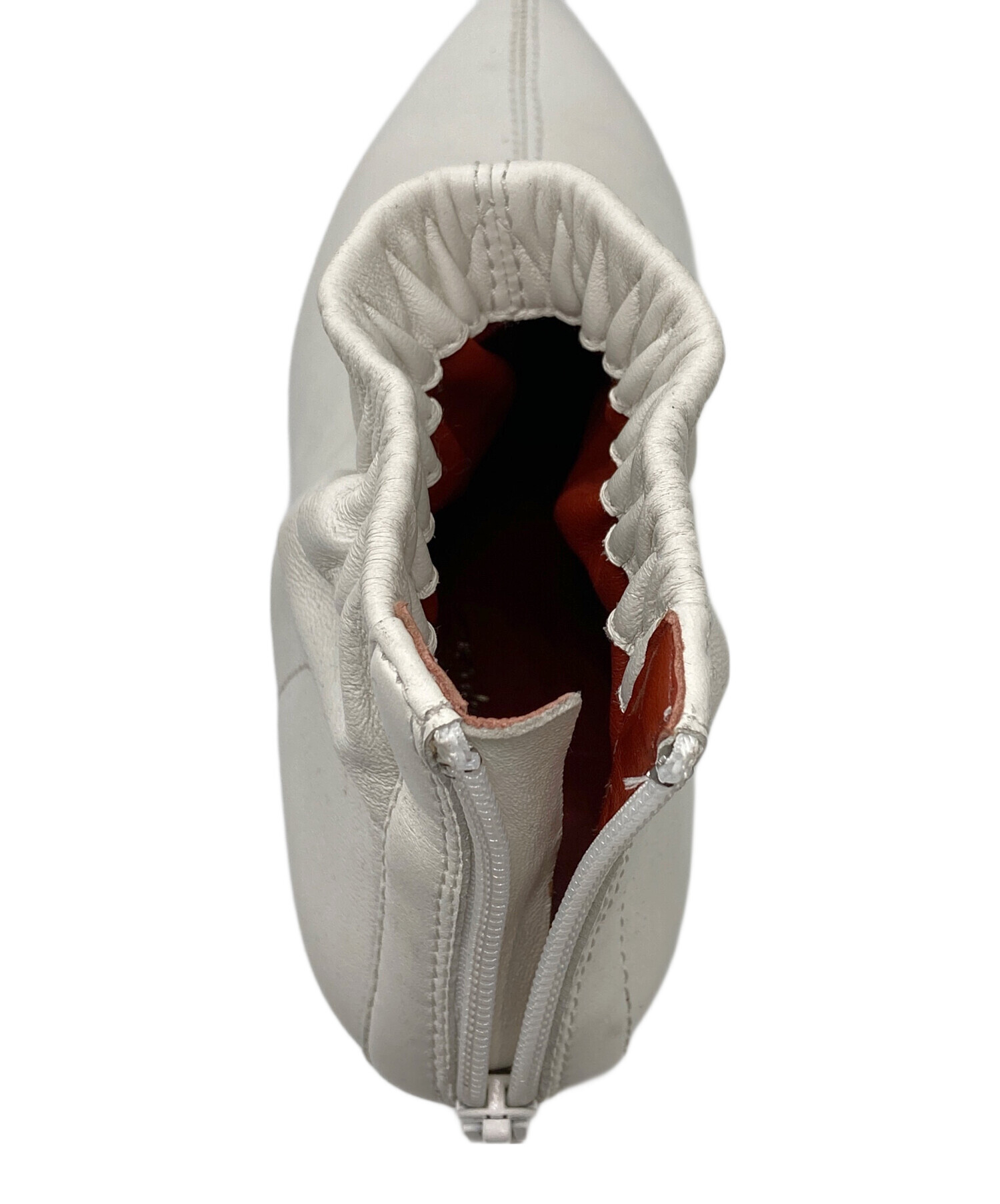 中古・古着通販】3.1 phillip lim (スリーワンフィリップリム