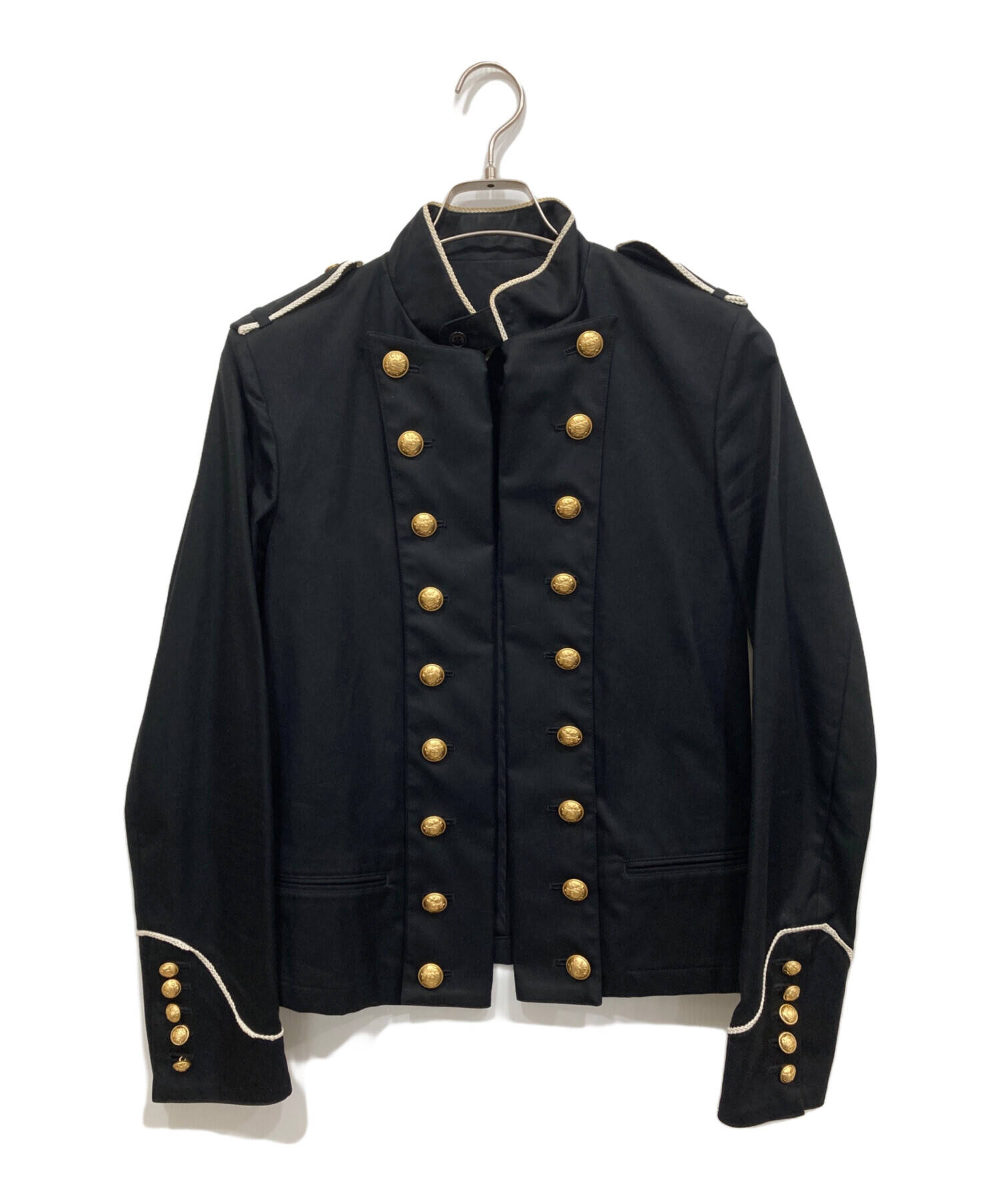 中古・古着通販】JOHN LAWRENCE SULLIVAN (ジョン ローレンス サリバン