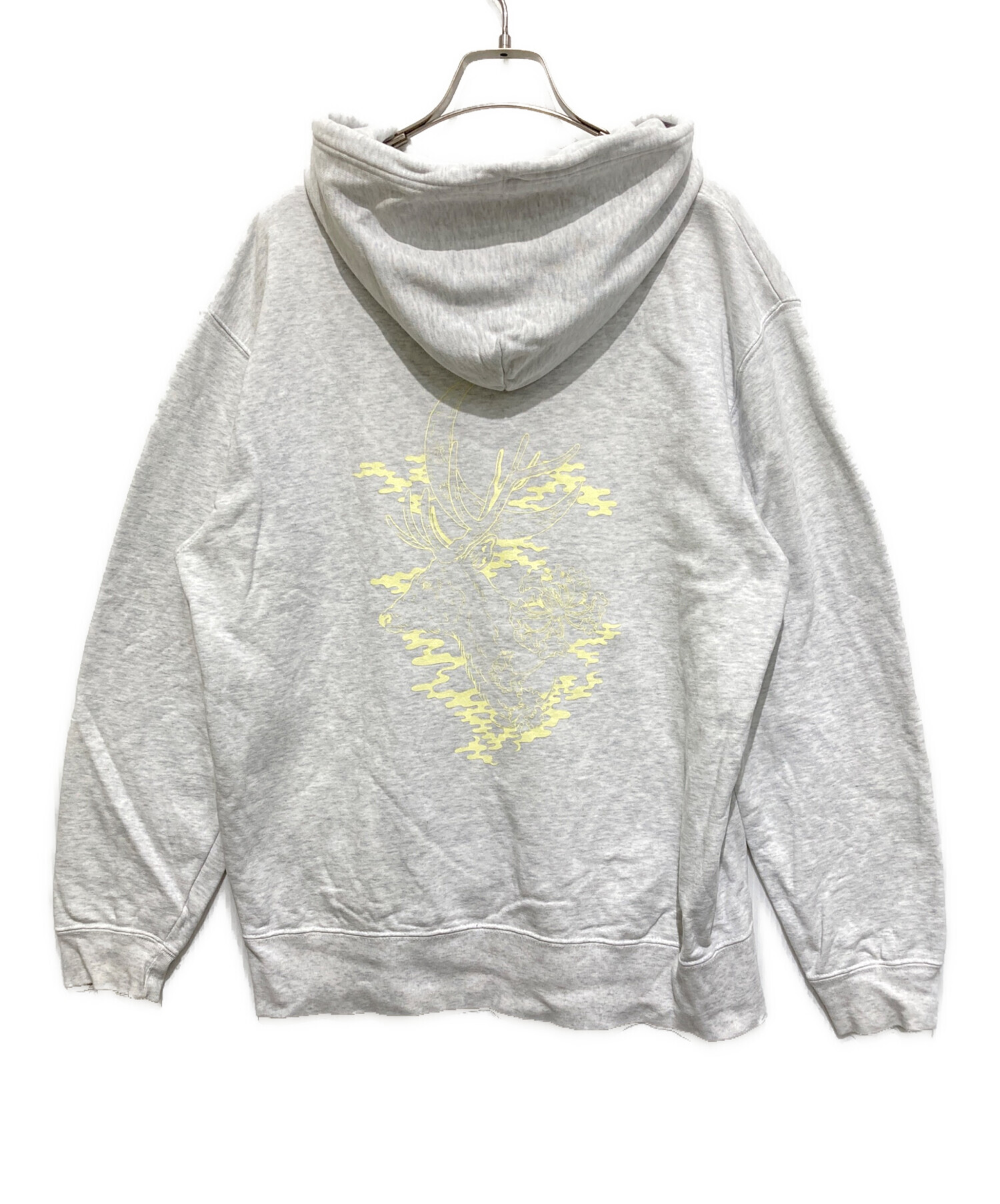 中古・古着通販】BEAMS (ビームス) ヨルシカ (ヨルシカ) コラボ