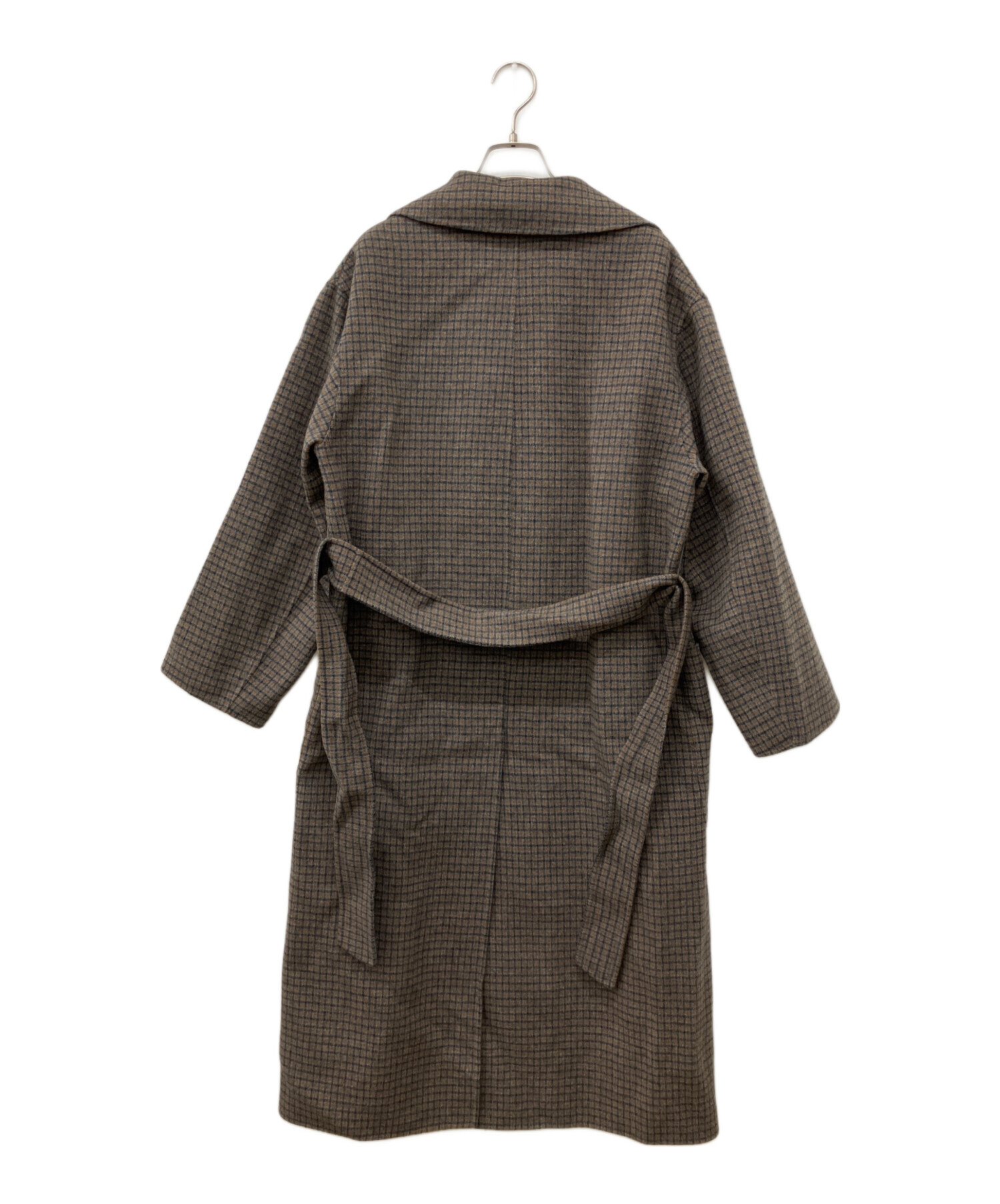 中古・古着通販】WEEKEND Max Mara (ウィークエンド マックスマーラ