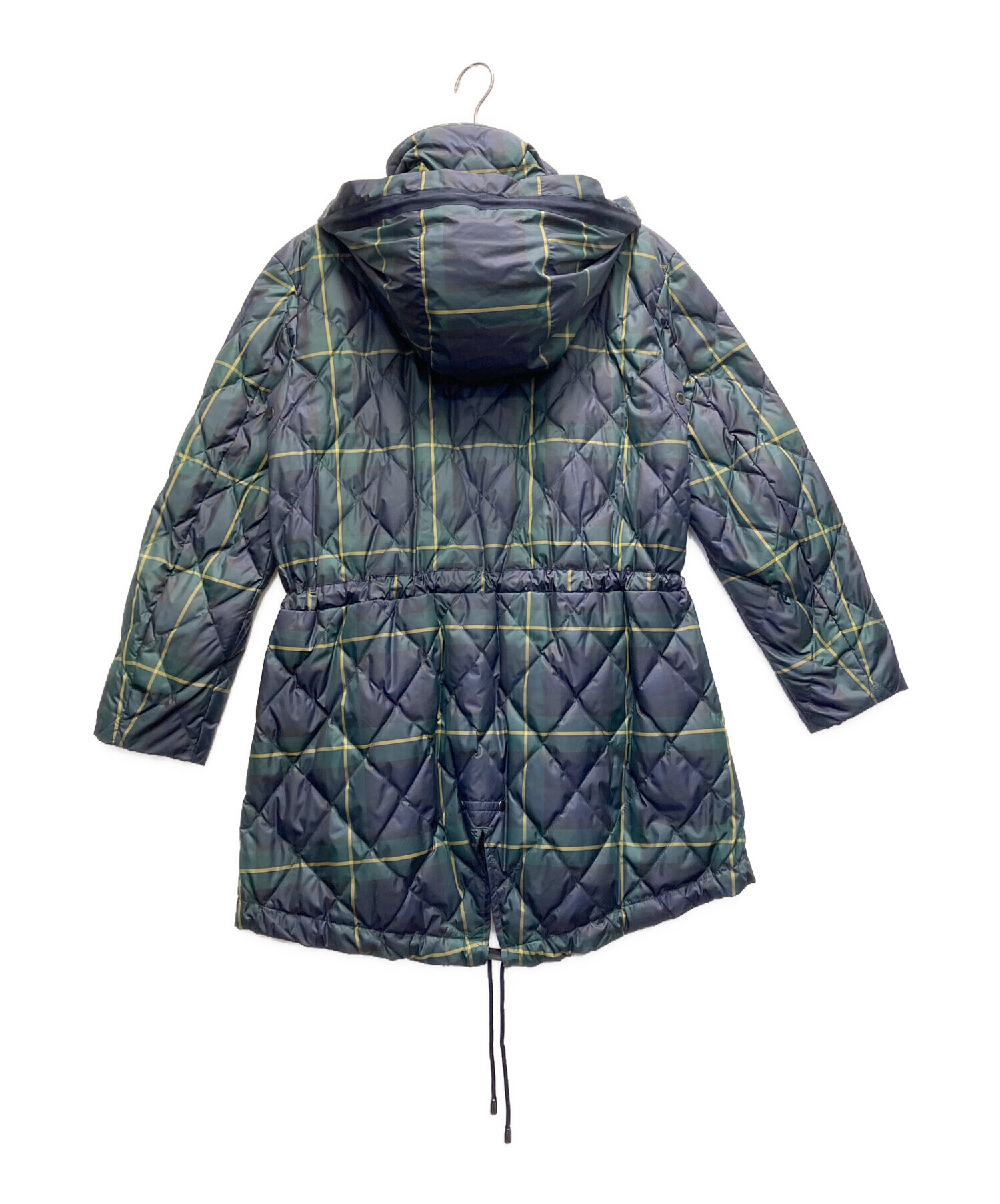 中古・古着通販】POLO RALPH LAUREN (ポロ・ラルフローレン) チェック