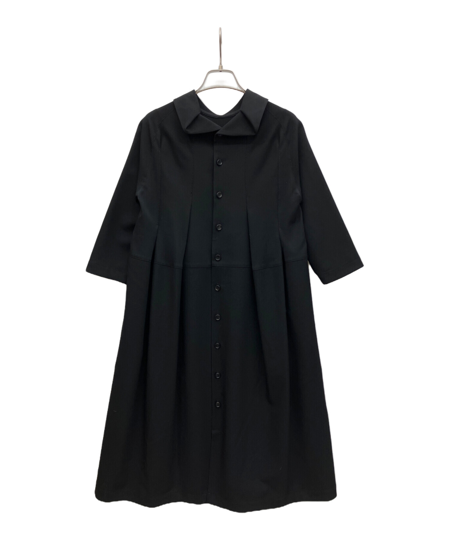 中古・古着通販】COMME des GARCONS tricot (コムデギャルソントリコ