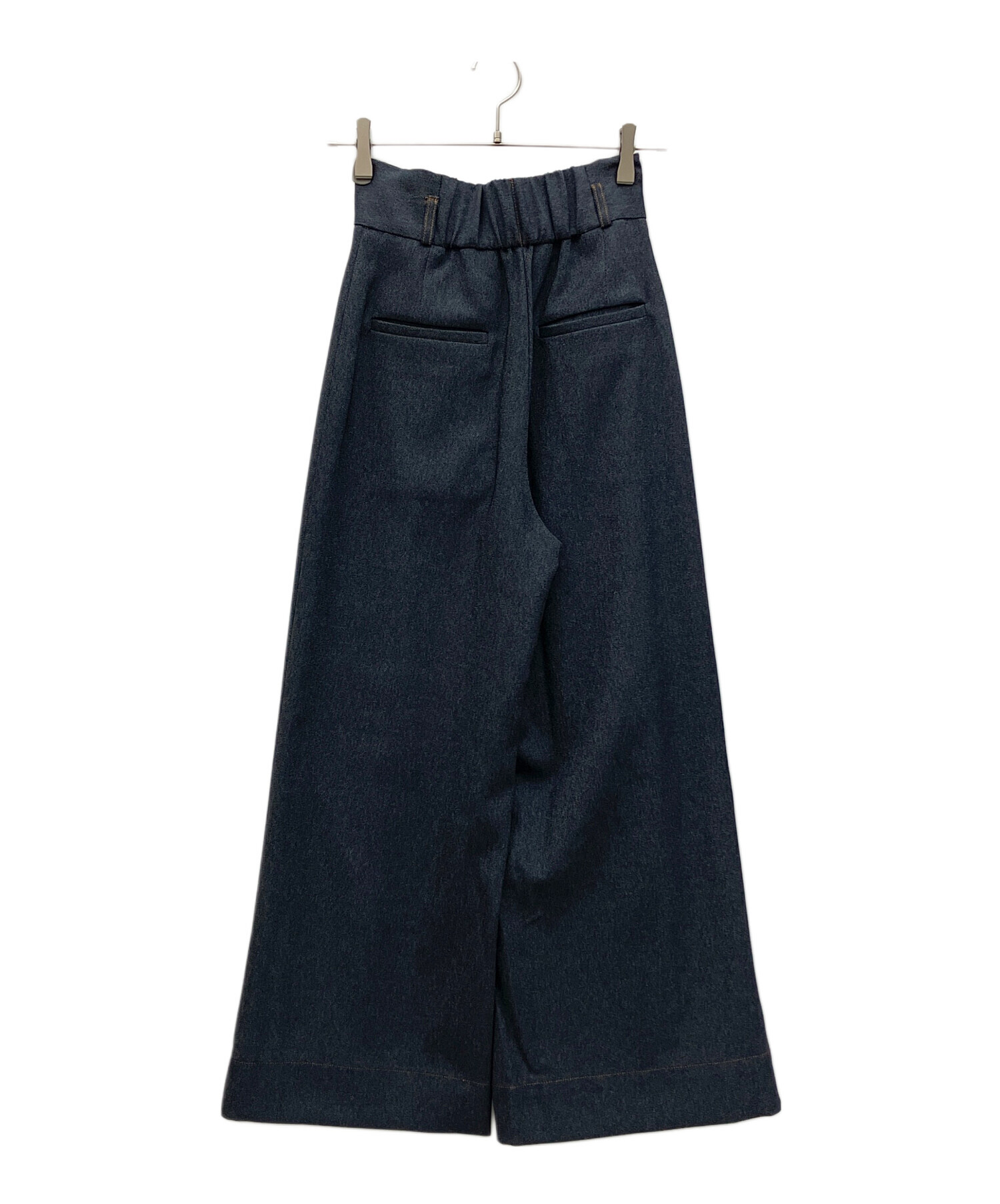 中古・古着通販】maison de dolce (メゾンドドルチェ) セゾンワイド