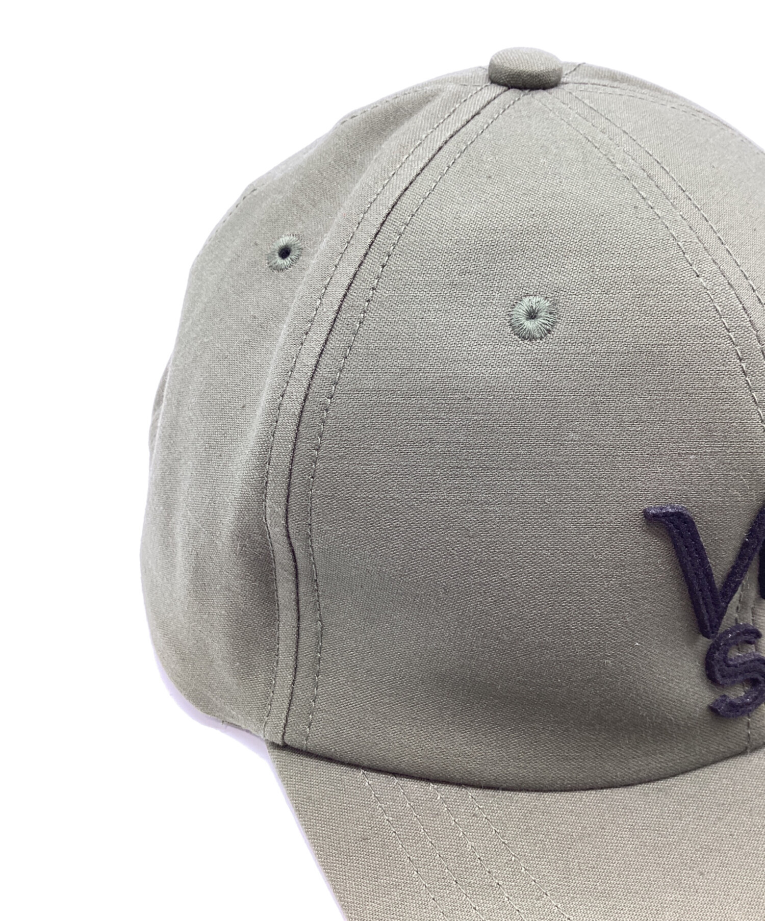 中古・古着通販】WTAPS (ダブルタップス) sacai (サカイ) Cotton Back