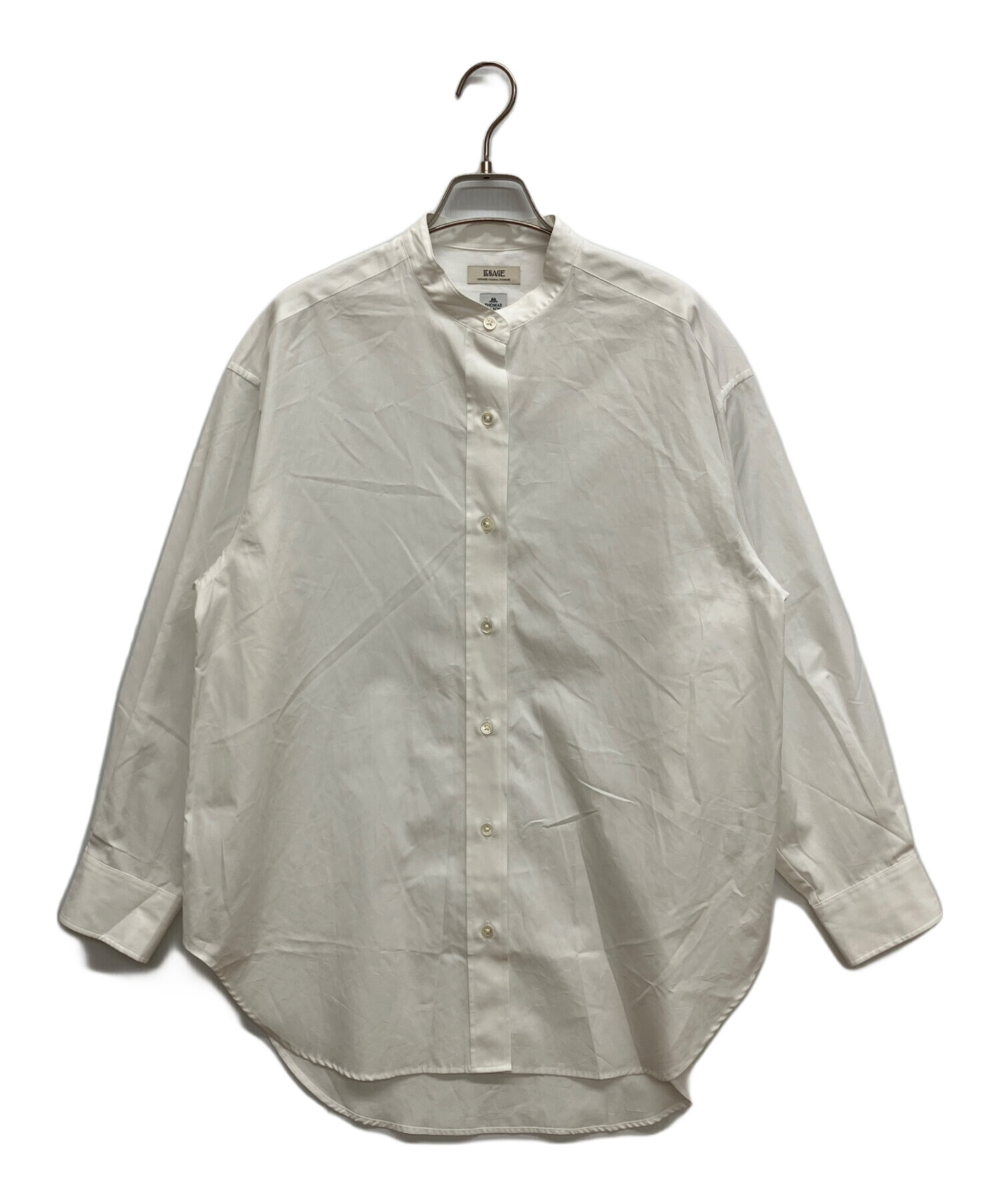 中古・古着通販】journal standard L'essage (ジャーナルスタンダード