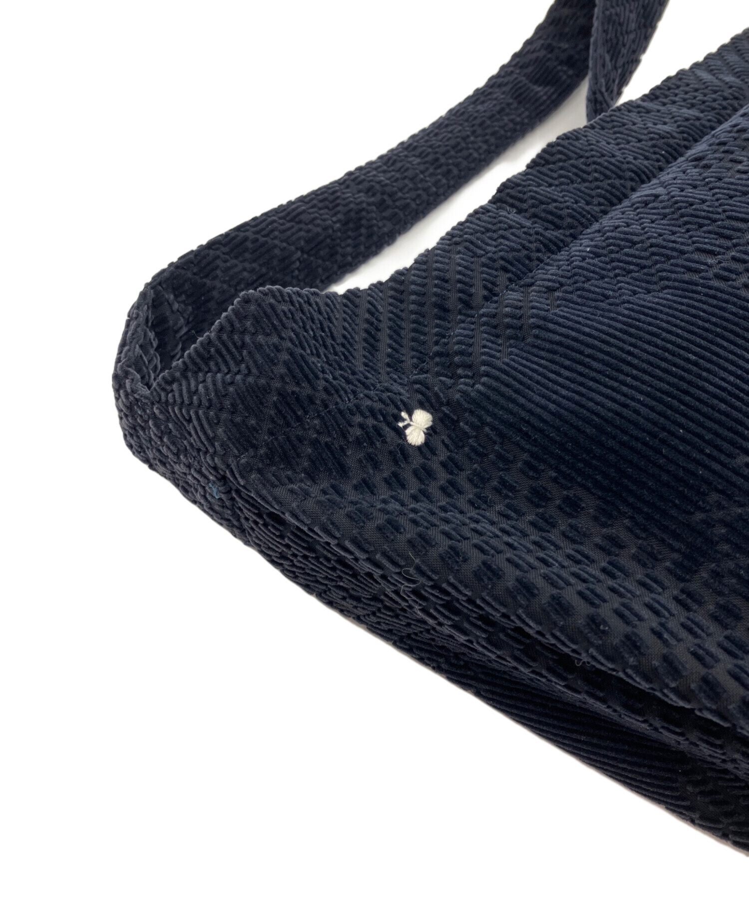 中古・古着通販】mina perhonen (ミナ ペルホネン) land puzzle