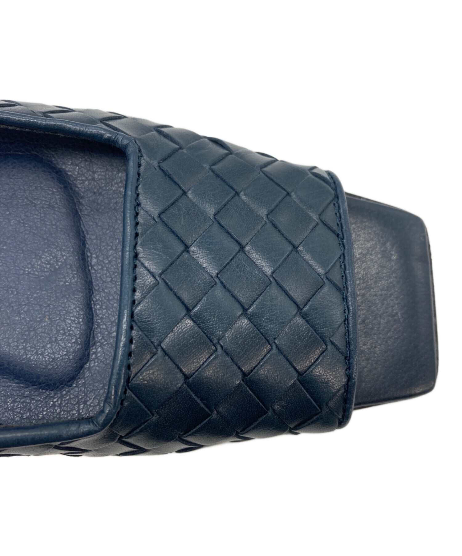 中古・古着通販】ETRE TOKYO (エトレトウキョウ) ナローストラップ