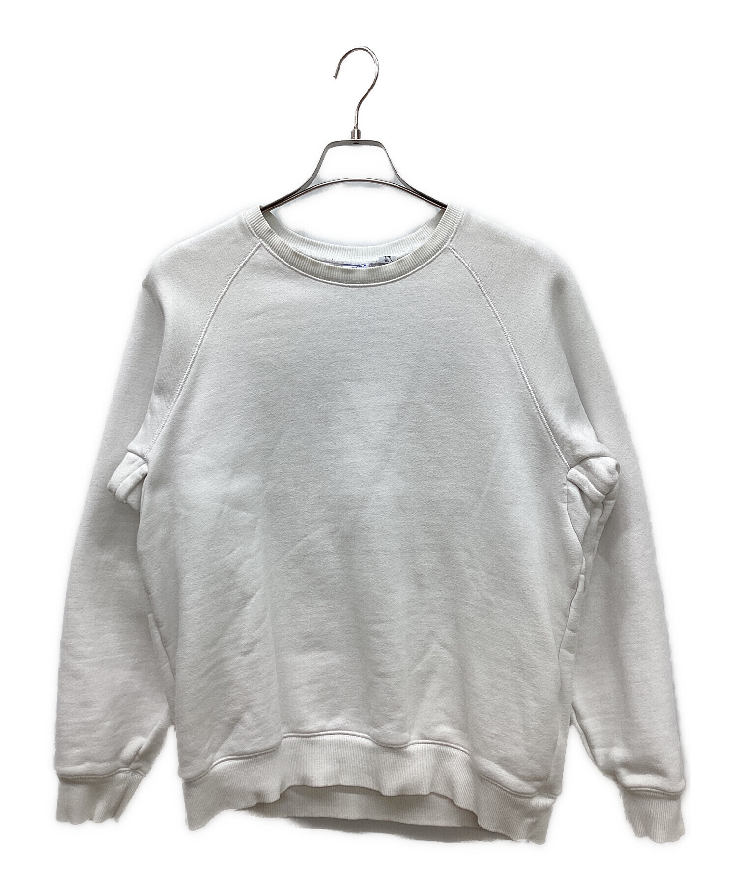 中古・古着通販】Champion (チャンピオン) TRIPSTER (トリップスター