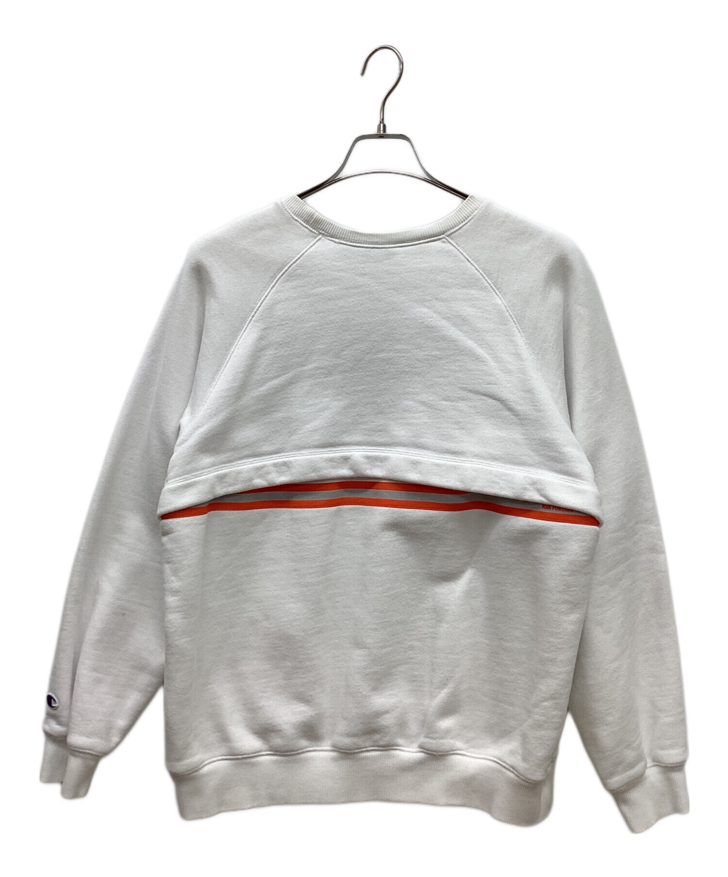 中古・古着通販】Champion (チャンピオン) TRIPSTER (トリップスター