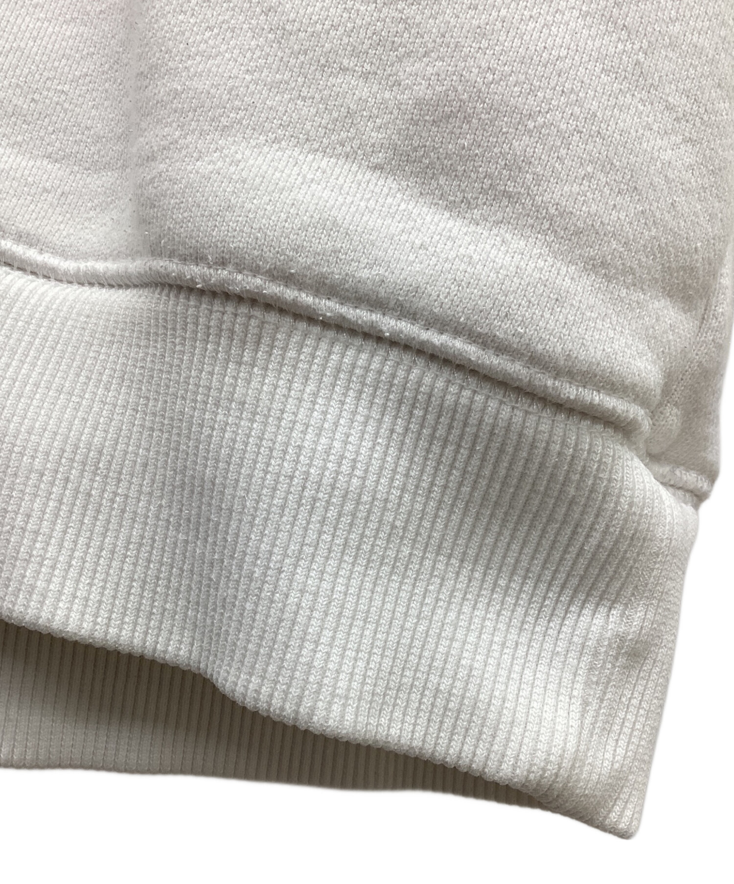 中古・古着通販】Champion (チャンピオン) TRIPSTER (トリップスター