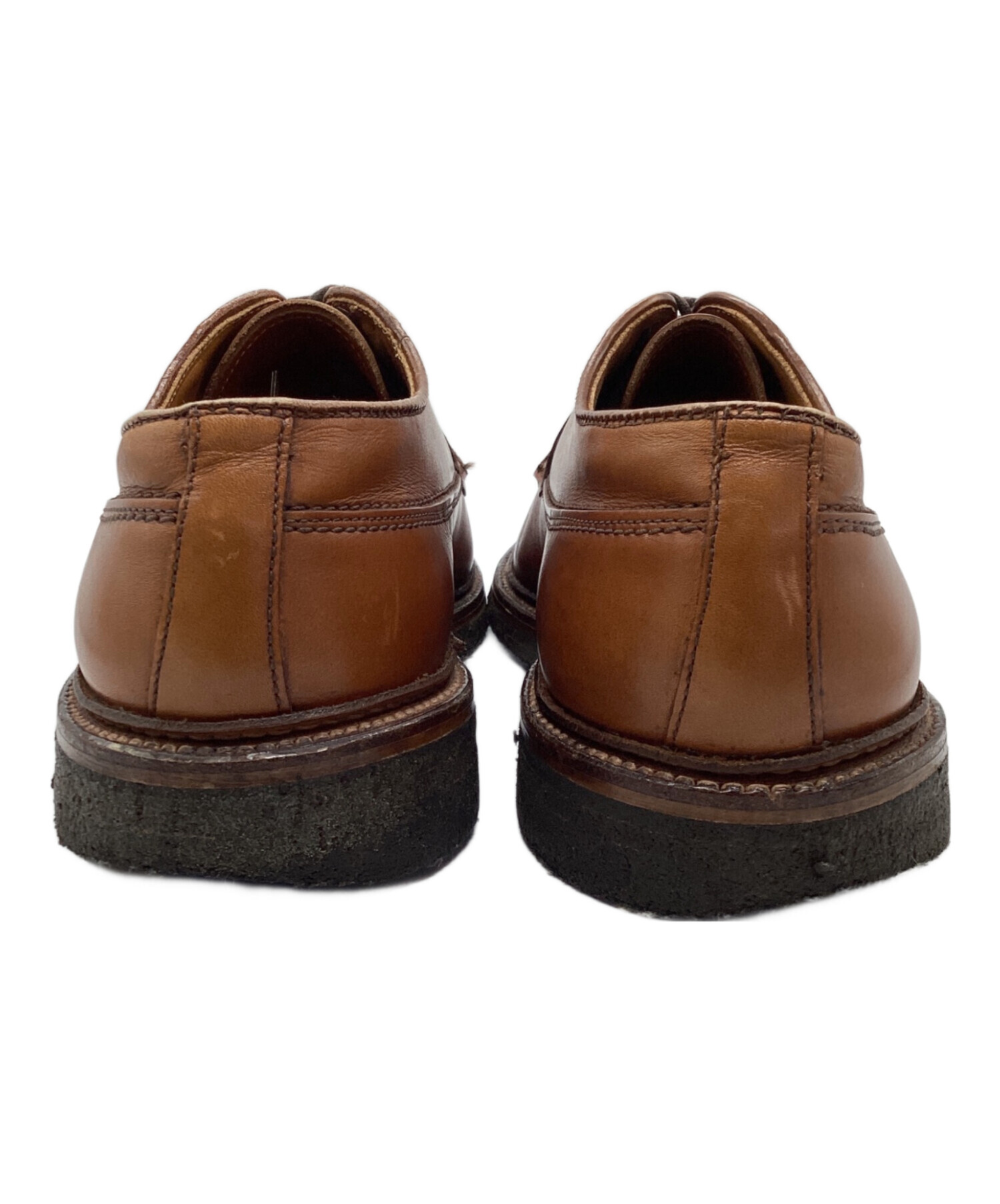 中古・古着通販】ALDEN (オールデン) TOMORROW LAND (トゥモローランド