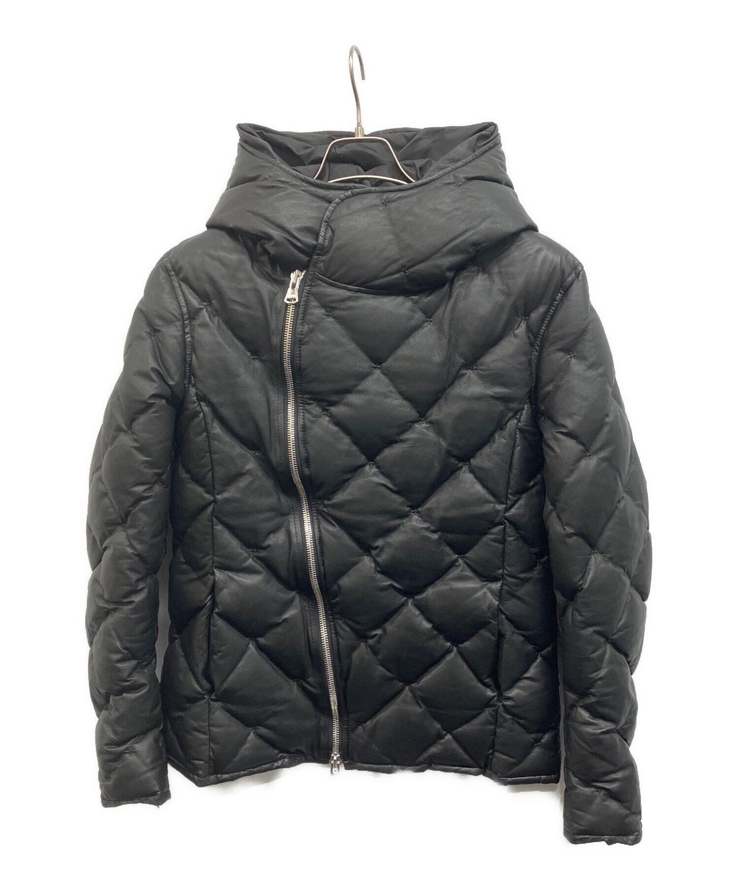 中古・古着通販】ISAMU KATAYAMA BACKLASH (イサムカタヤマ・バック