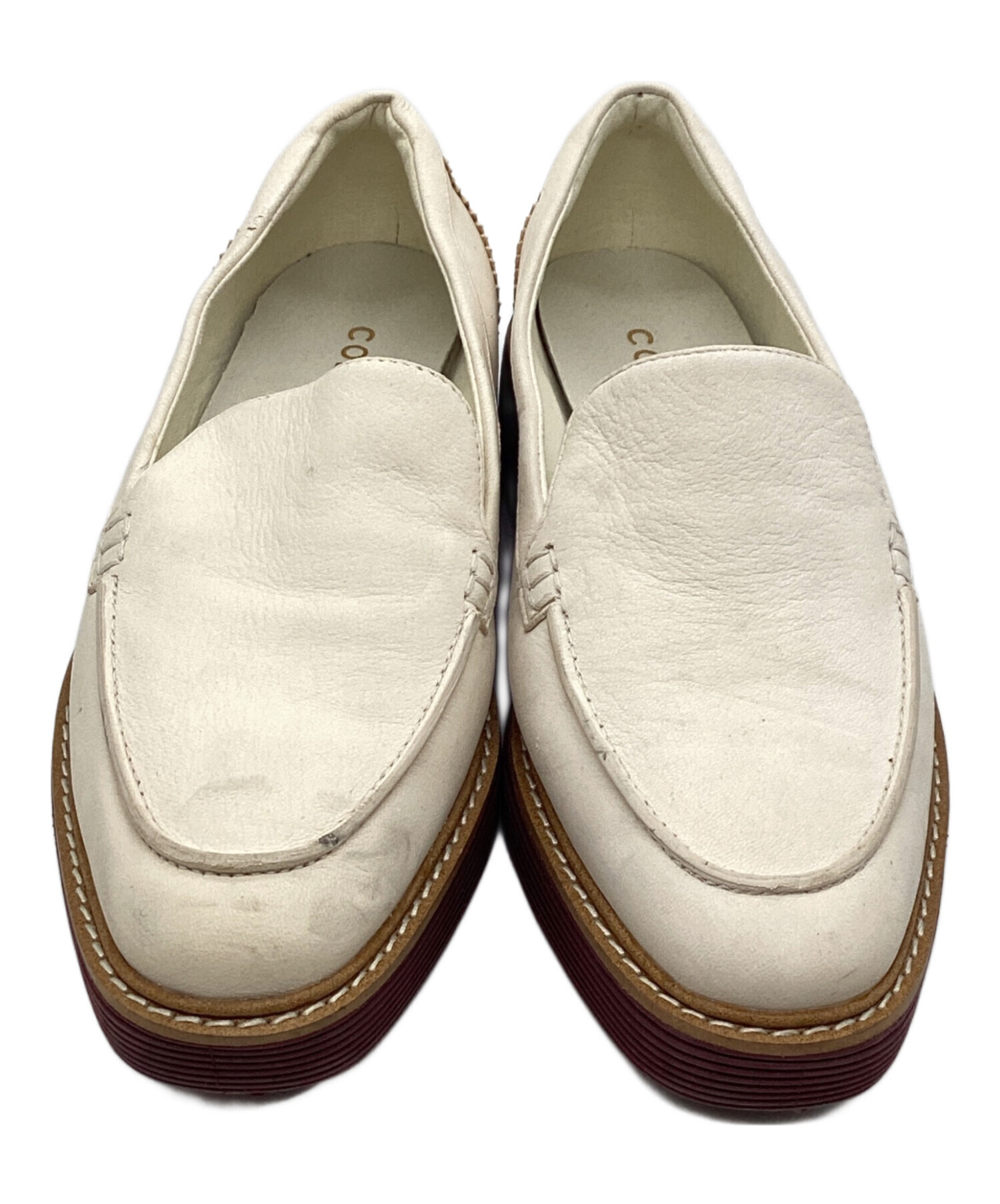 中古・古着通販】COLE HAAN (コールハーン) オリジナルグランド