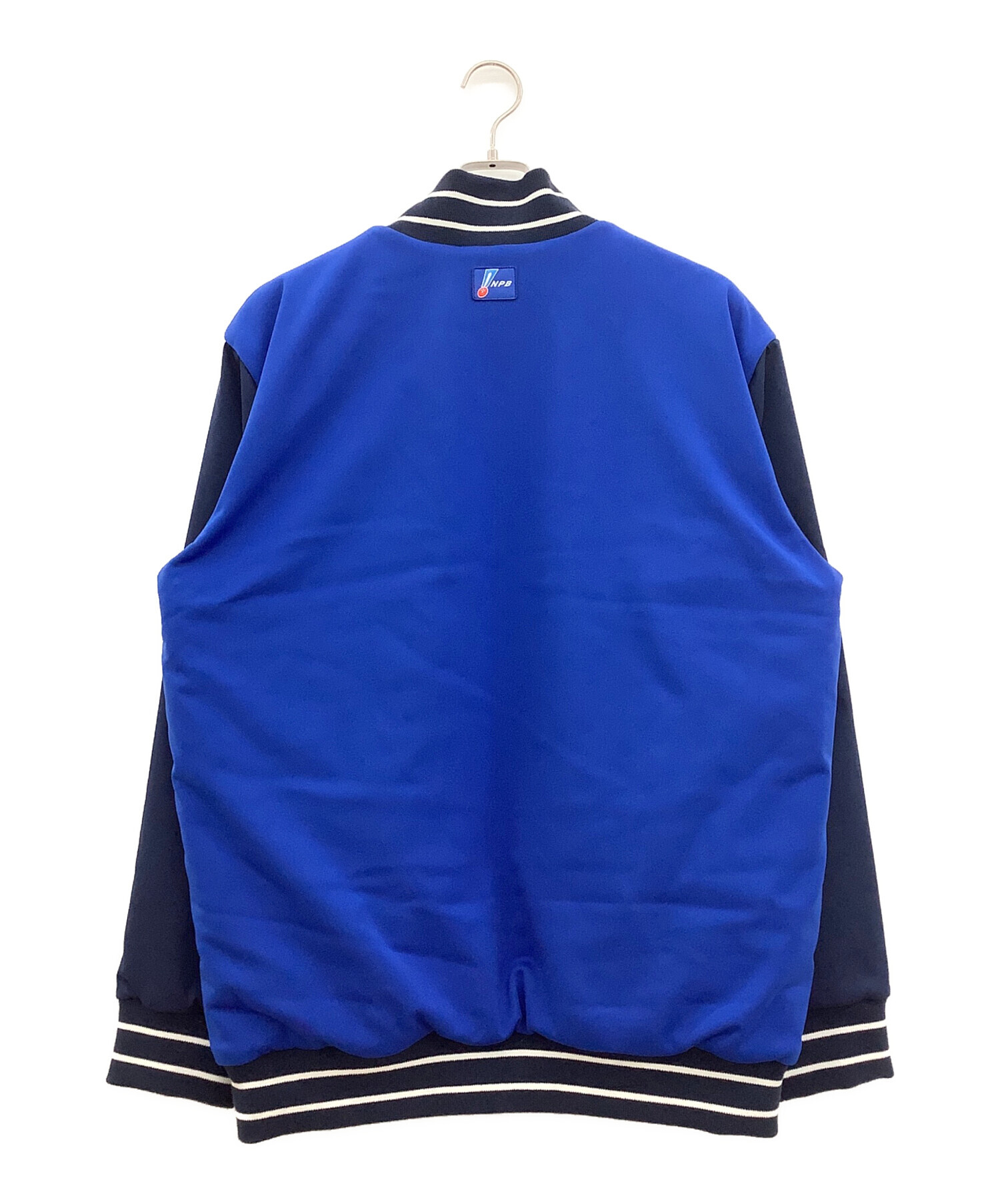 中古・古着通販】横浜DeNAベイスターズ (ヨコハマディーエヌエー