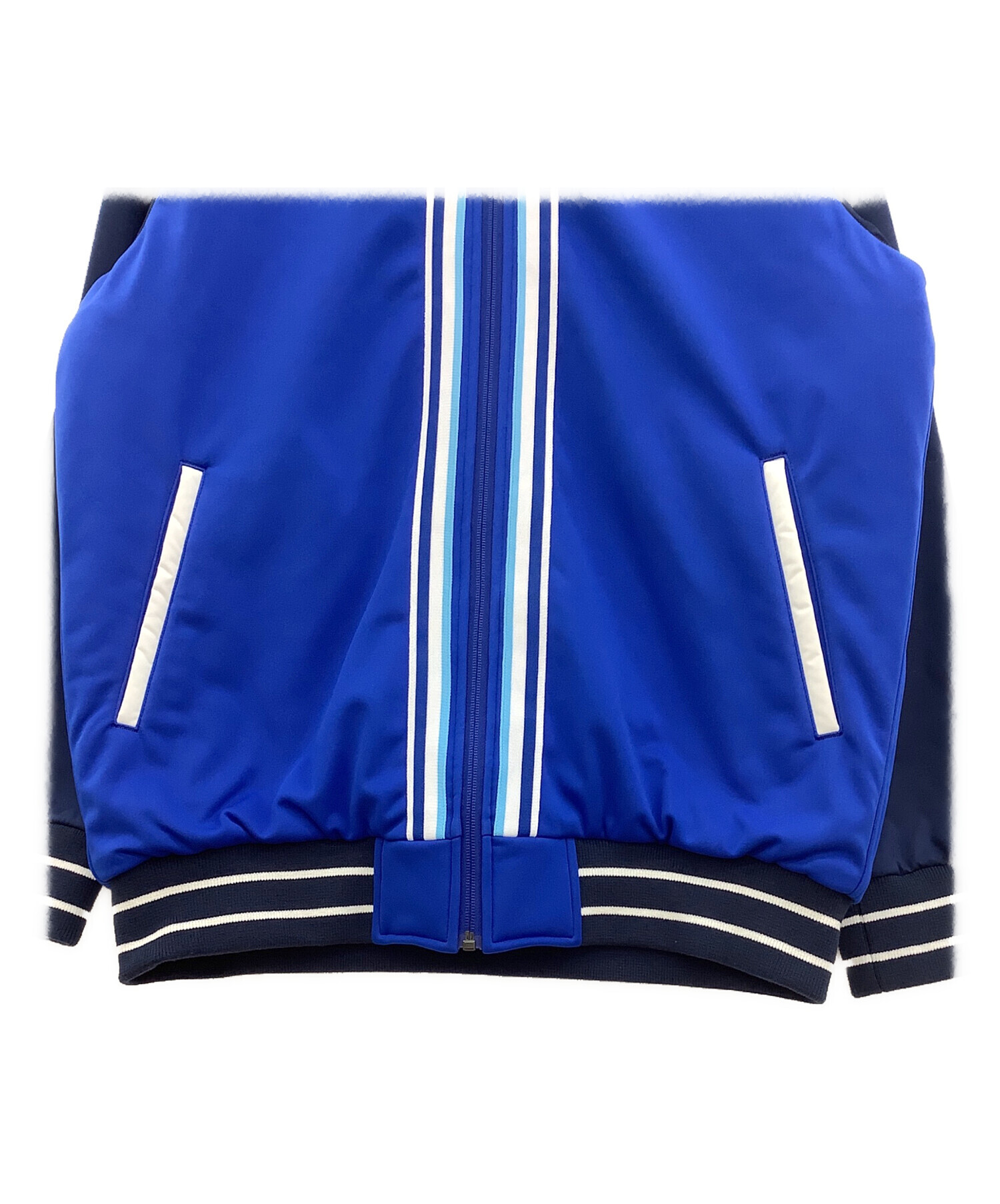 中古・古着通販】横浜DeNAベイスターズ (ヨコハマディーエヌエー